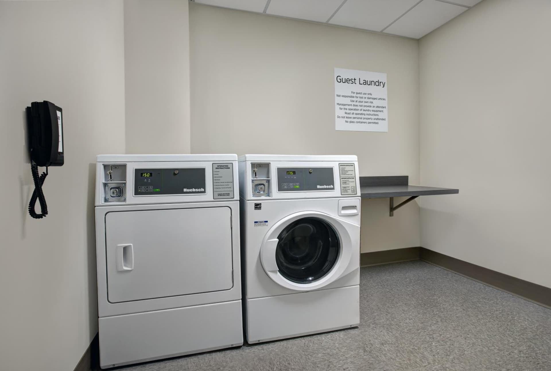 Holiday Inn Express & Suites - Milwaukee - Brookfield by IHG gallery photo in Brookfield, WI — image 14