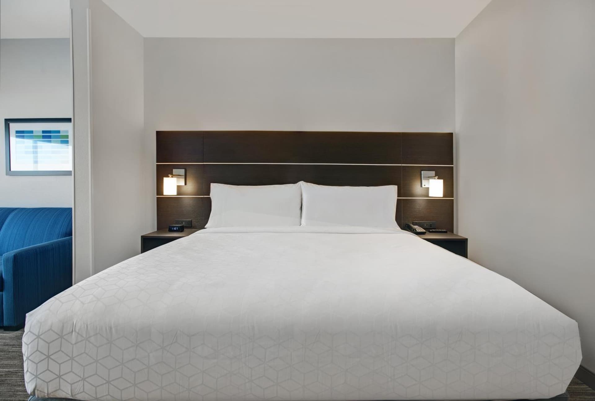 Holiday Inn Express & Suites - Milwaukee - Brookfield by IHG gallery photo in Brookfield, WI — image 29