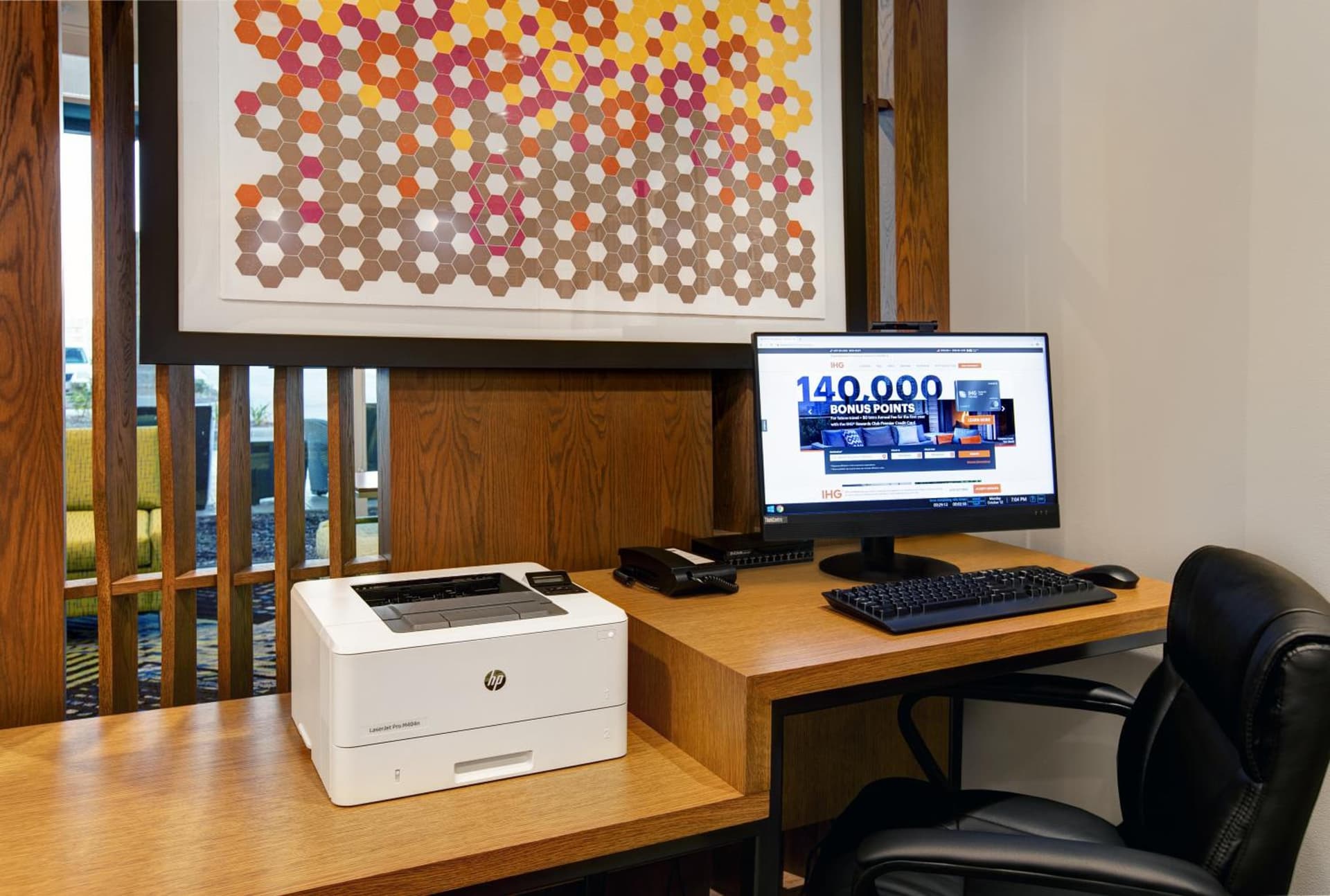 Holiday Inn Express & Suites - Milwaukee - Brookfield by IHG gallery photo in Brookfield, WI — image 88