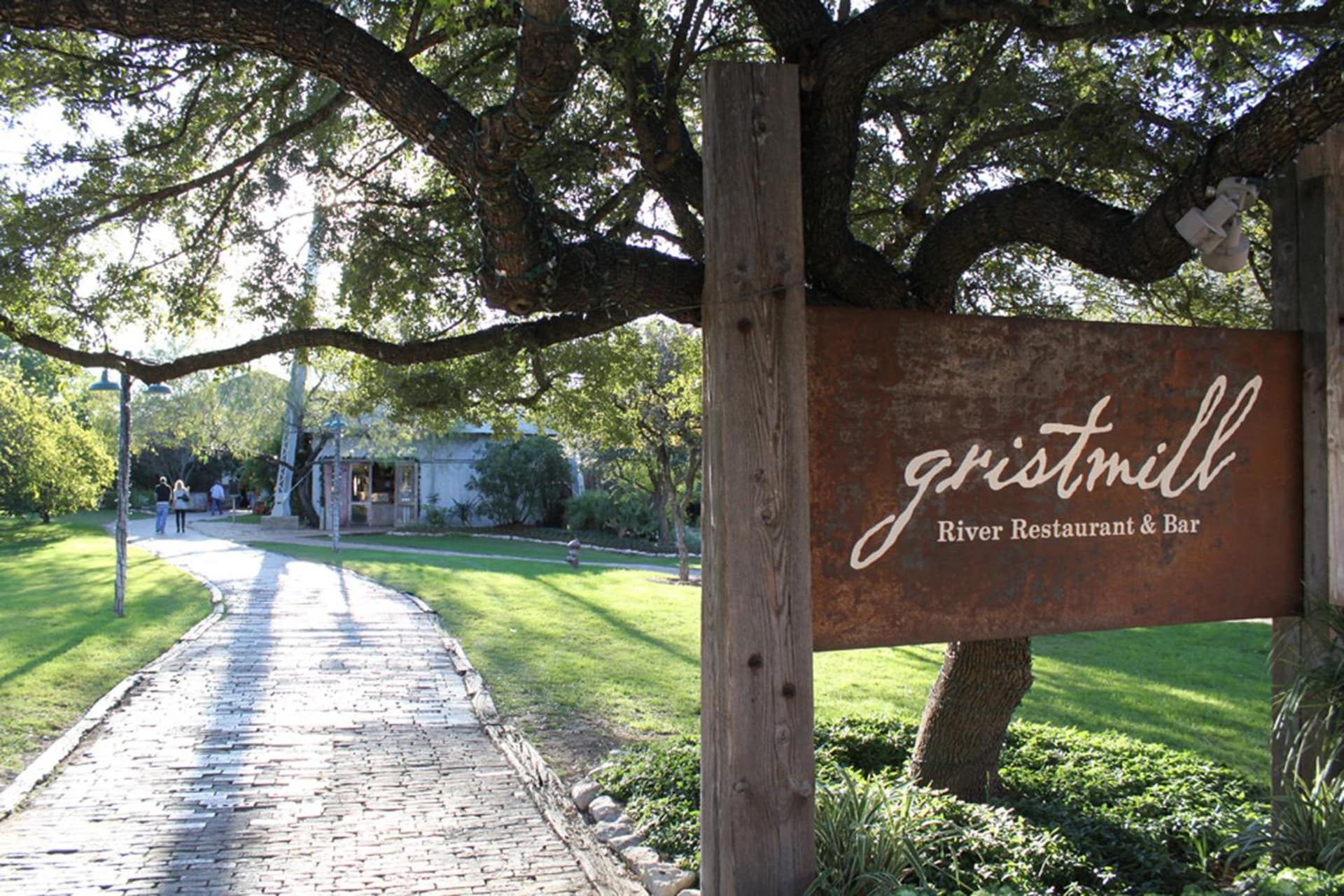 Holiday Inn Express & Suites New Braunfels by IHG gallery photo in New Braunfels, TX — image 37