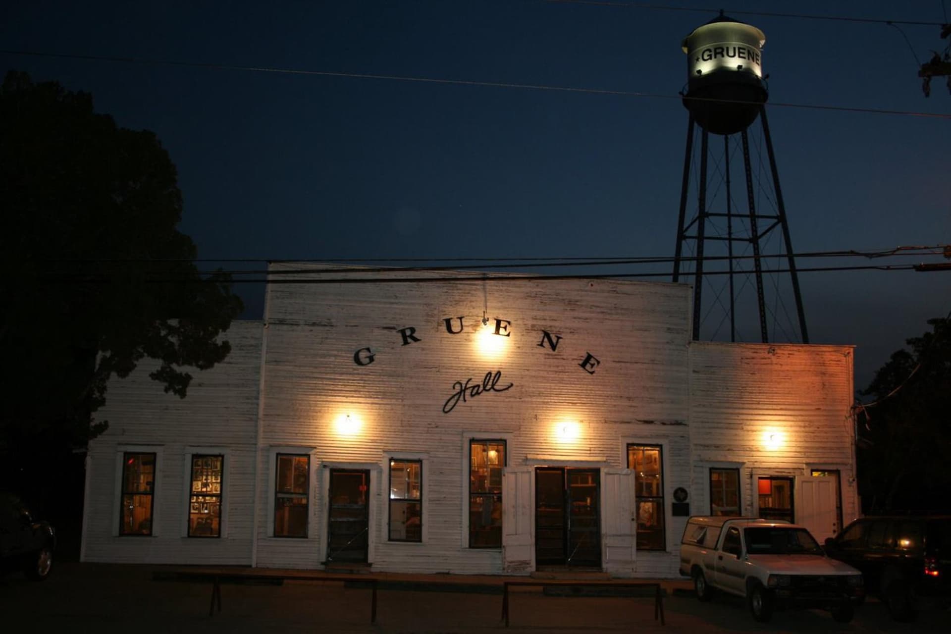 Holiday Inn Express & Suites New Braunfels by IHG gallery photo in New Braunfels, TX — image 24