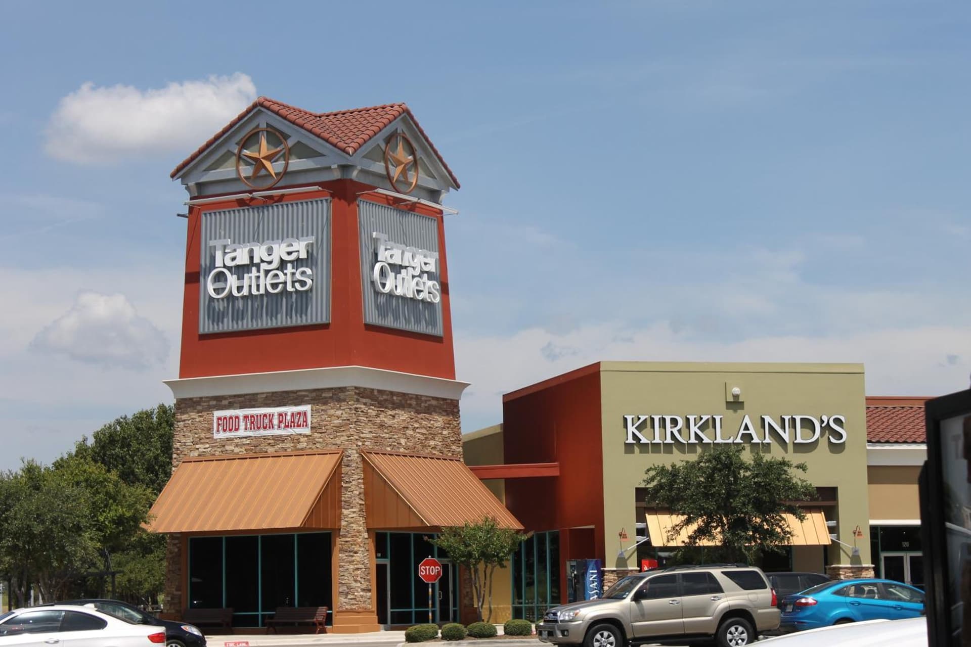 Holiday Inn Express & Suites New Braunfels by IHG gallery photo in New Braunfels, TX — image 11