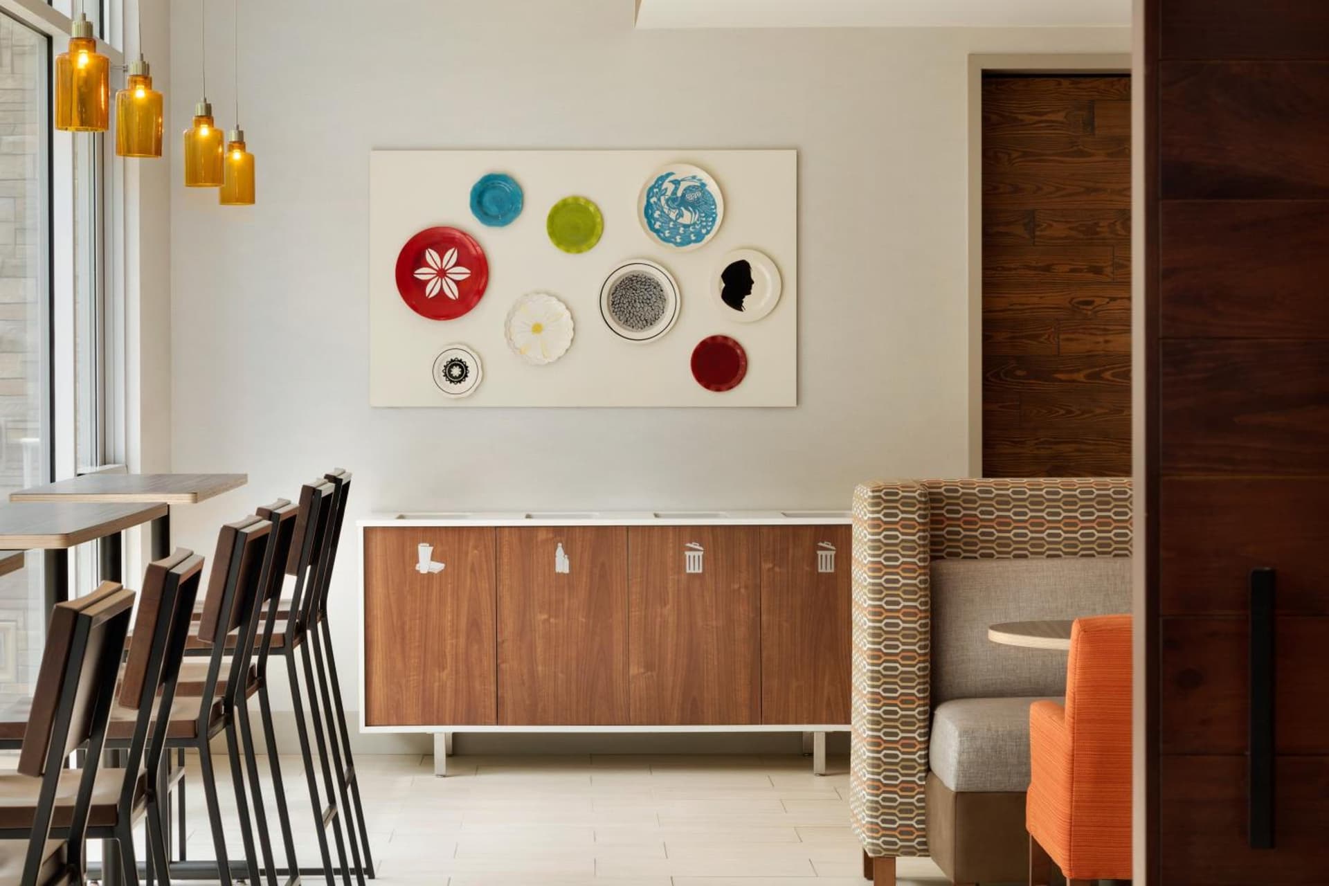 Holiday Inn Express & Suites - Middletown - Goshen by IHG gallery photo in Middletown, NY — image 106