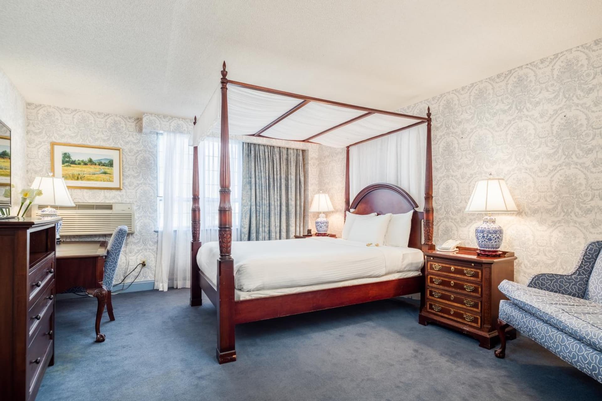 The Farmington Inn and Suites gallery photo in Farmington — image 19