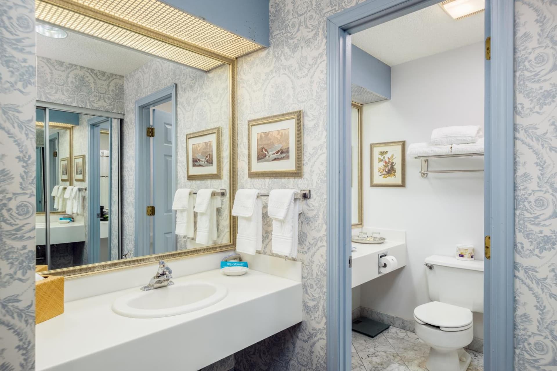 The Farmington Inn and Suites gallery photo in Farmington — image 18