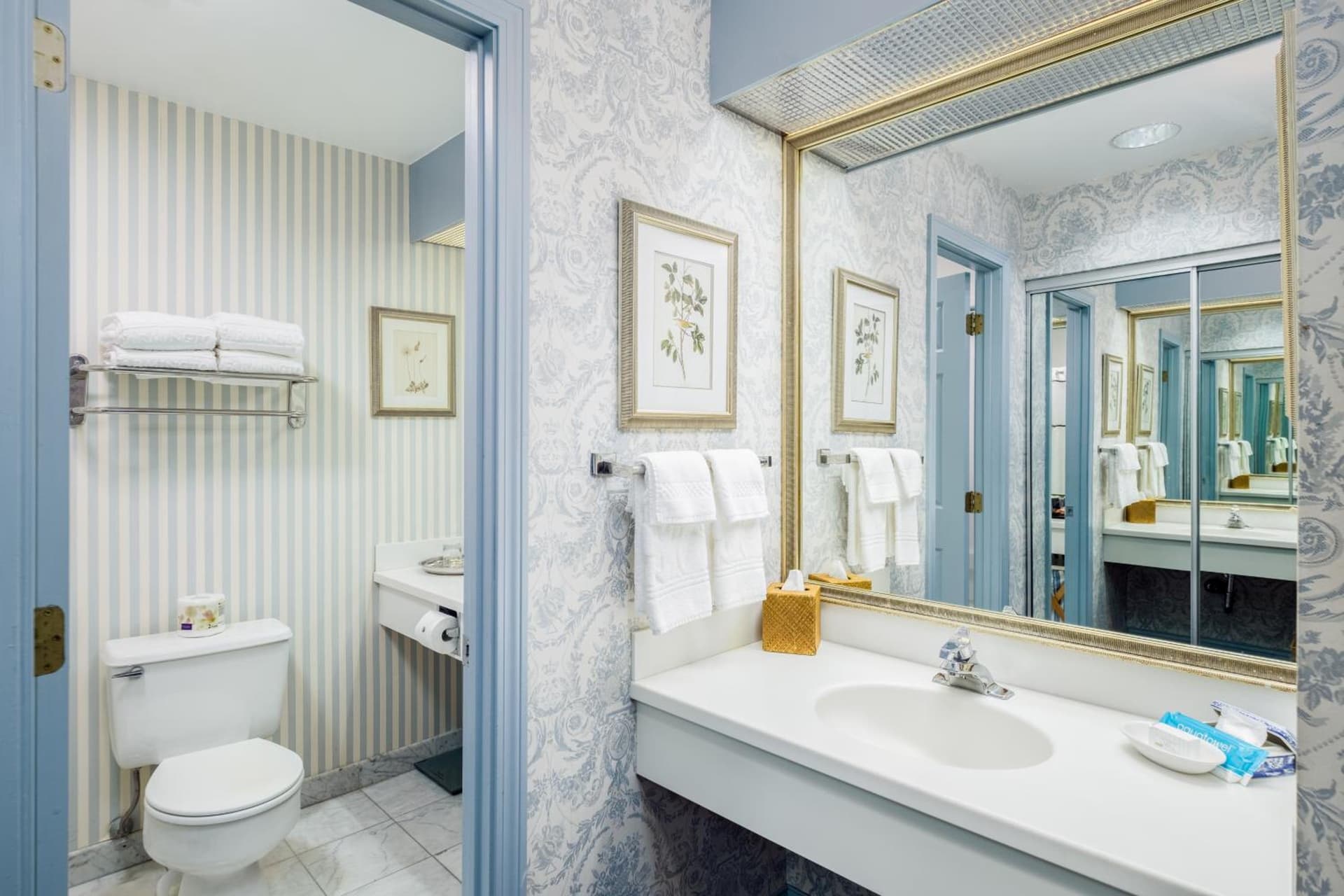 The Farmington Inn and Suites gallery photo in Farmington — image 31