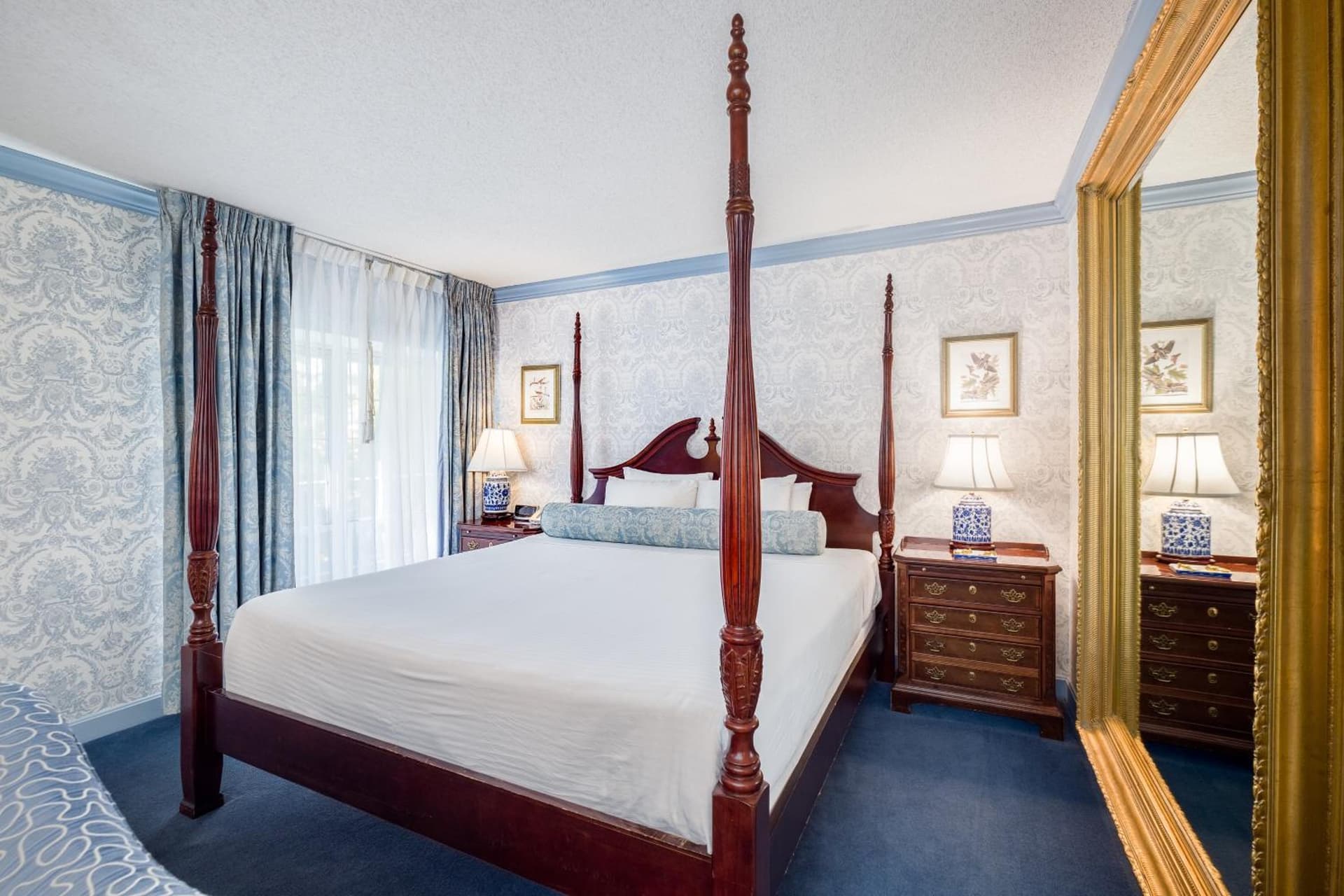 The Farmington Inn and Suites gallery photo in Farmington — image 12