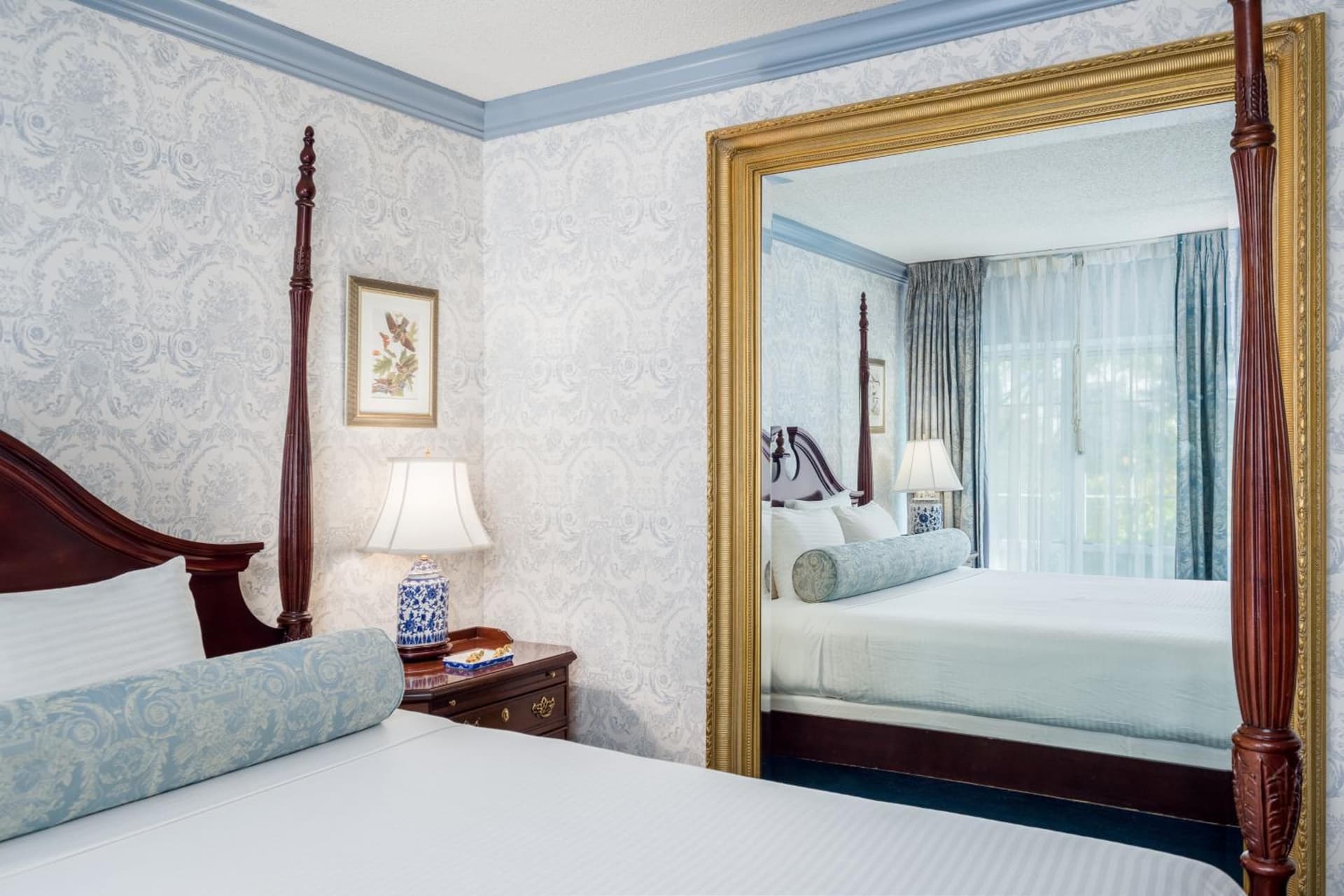 The Farmington Inn and Suites gallery photo in Farmington — image 15