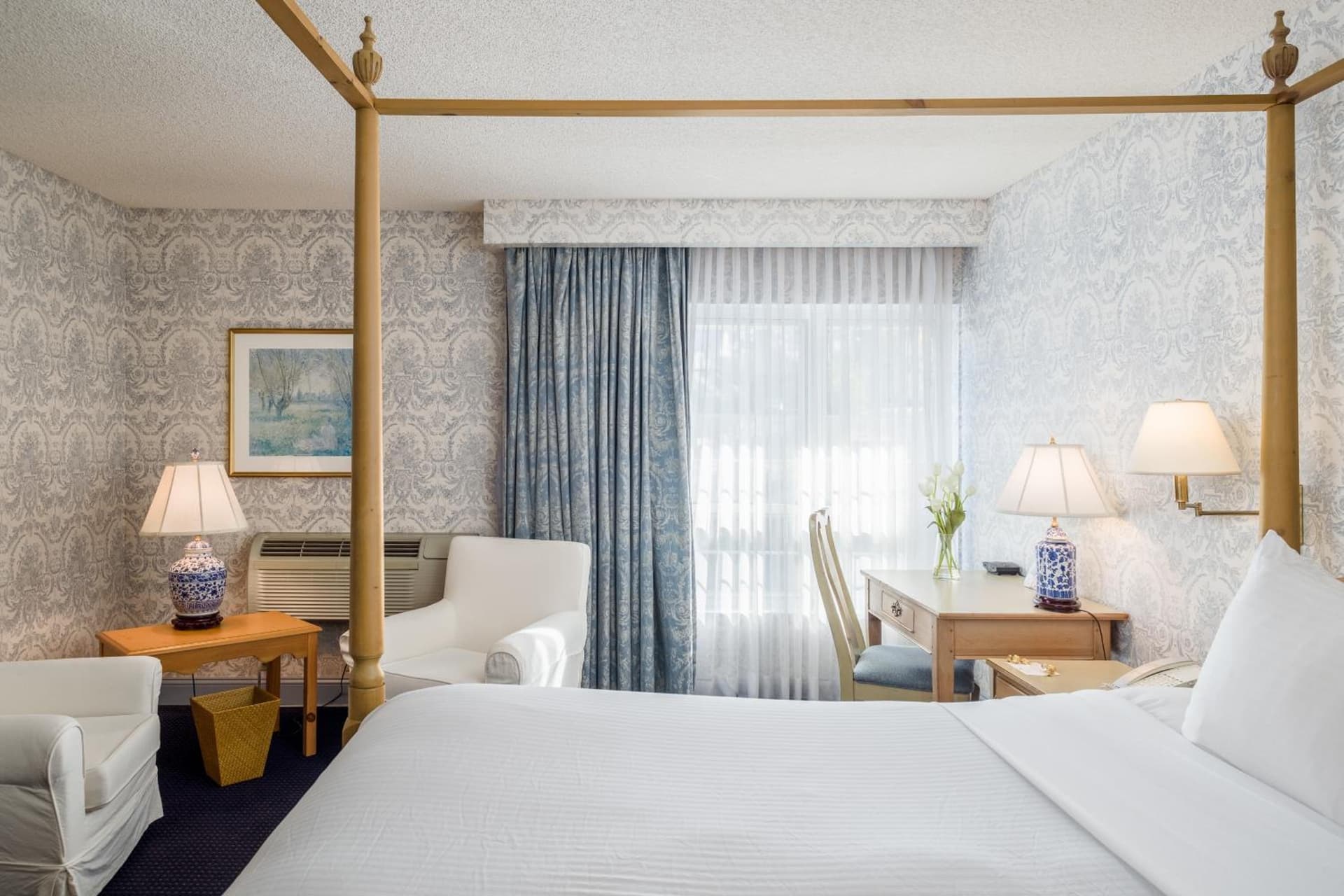 The Farmington Inn and Suites gallery photo in Farmington — image 34