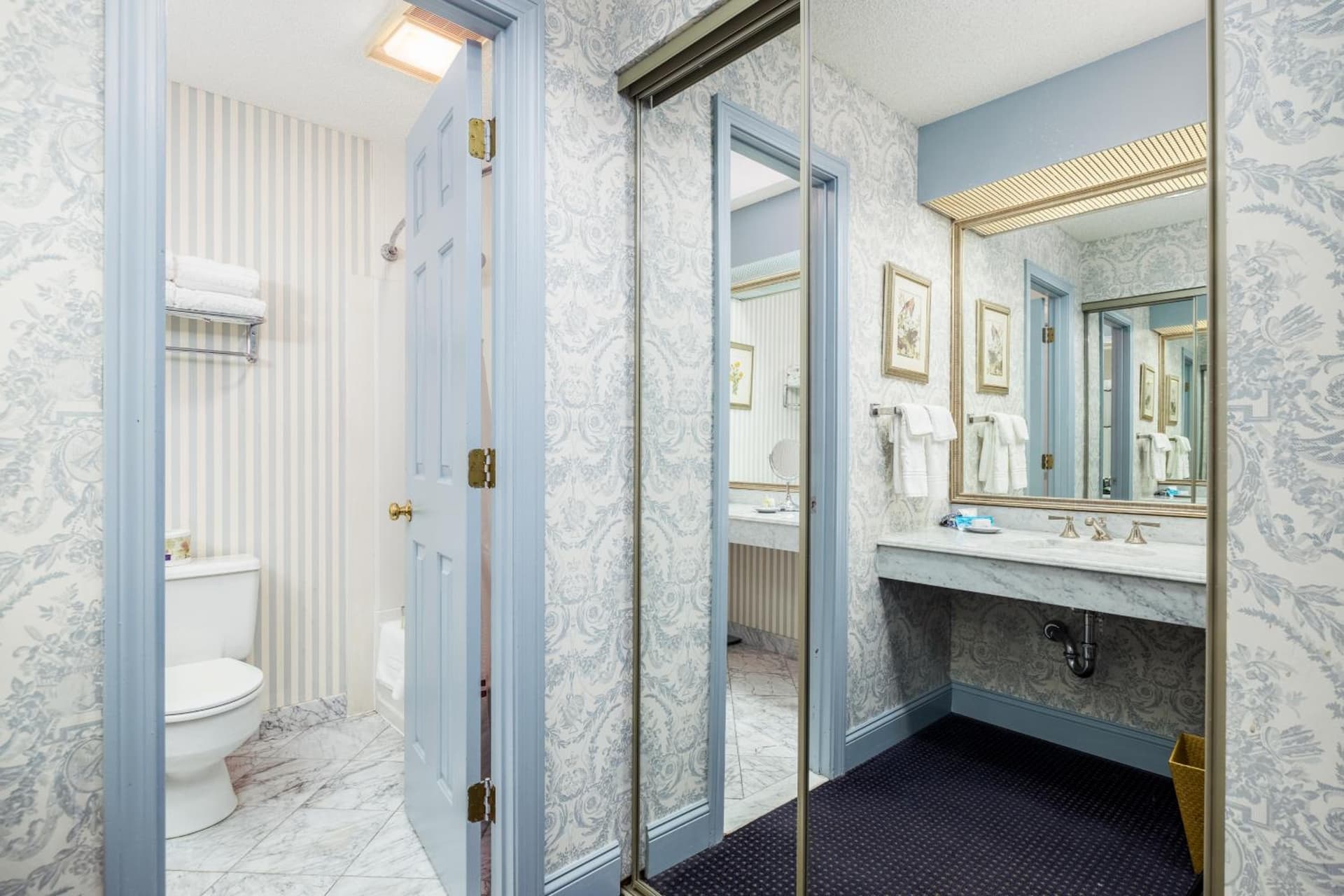 The Farmington Inn and Suites gallery photo in Farmington — image 30