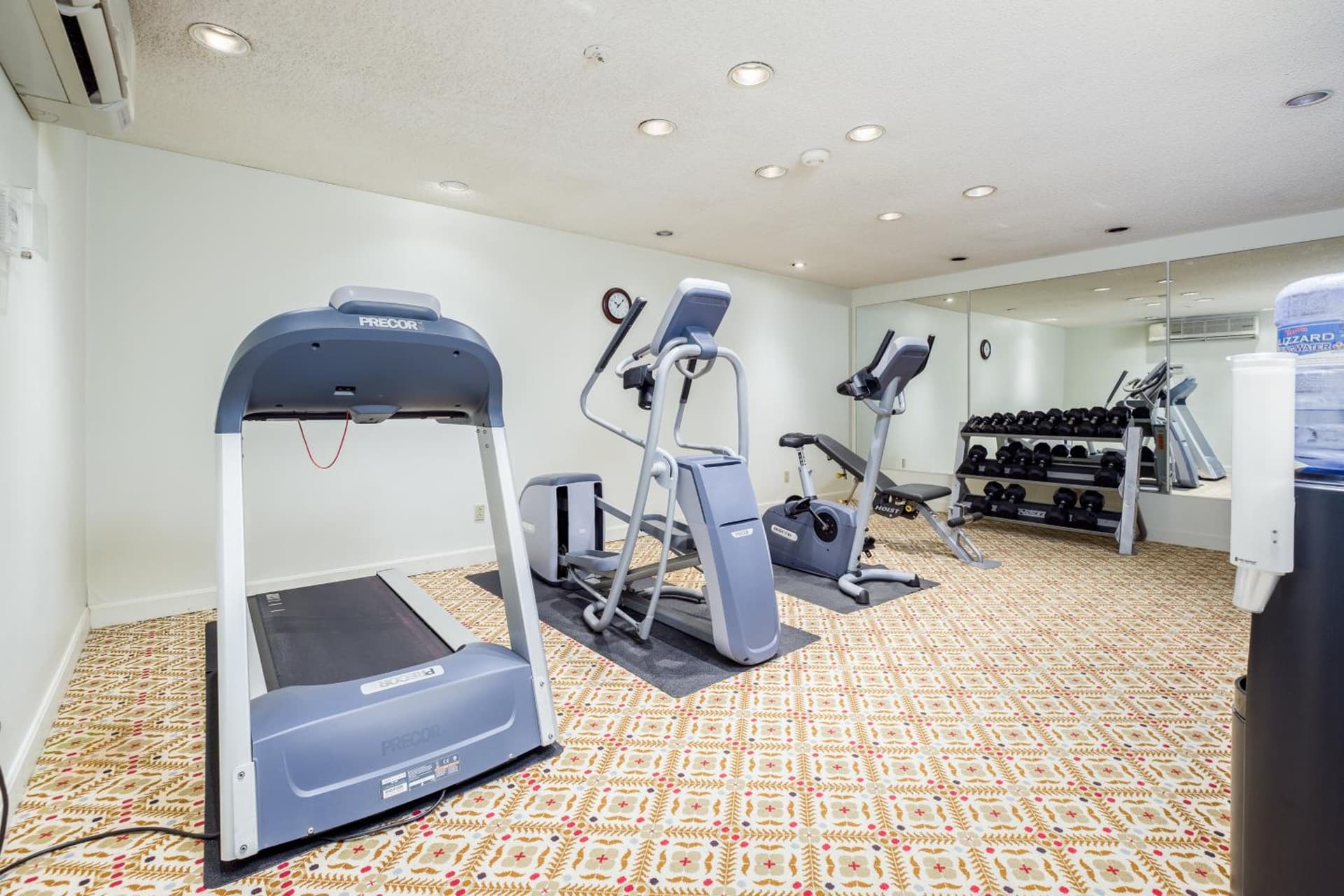 The Farmington Inn and Suites gallery photo in Farmington — image 29
