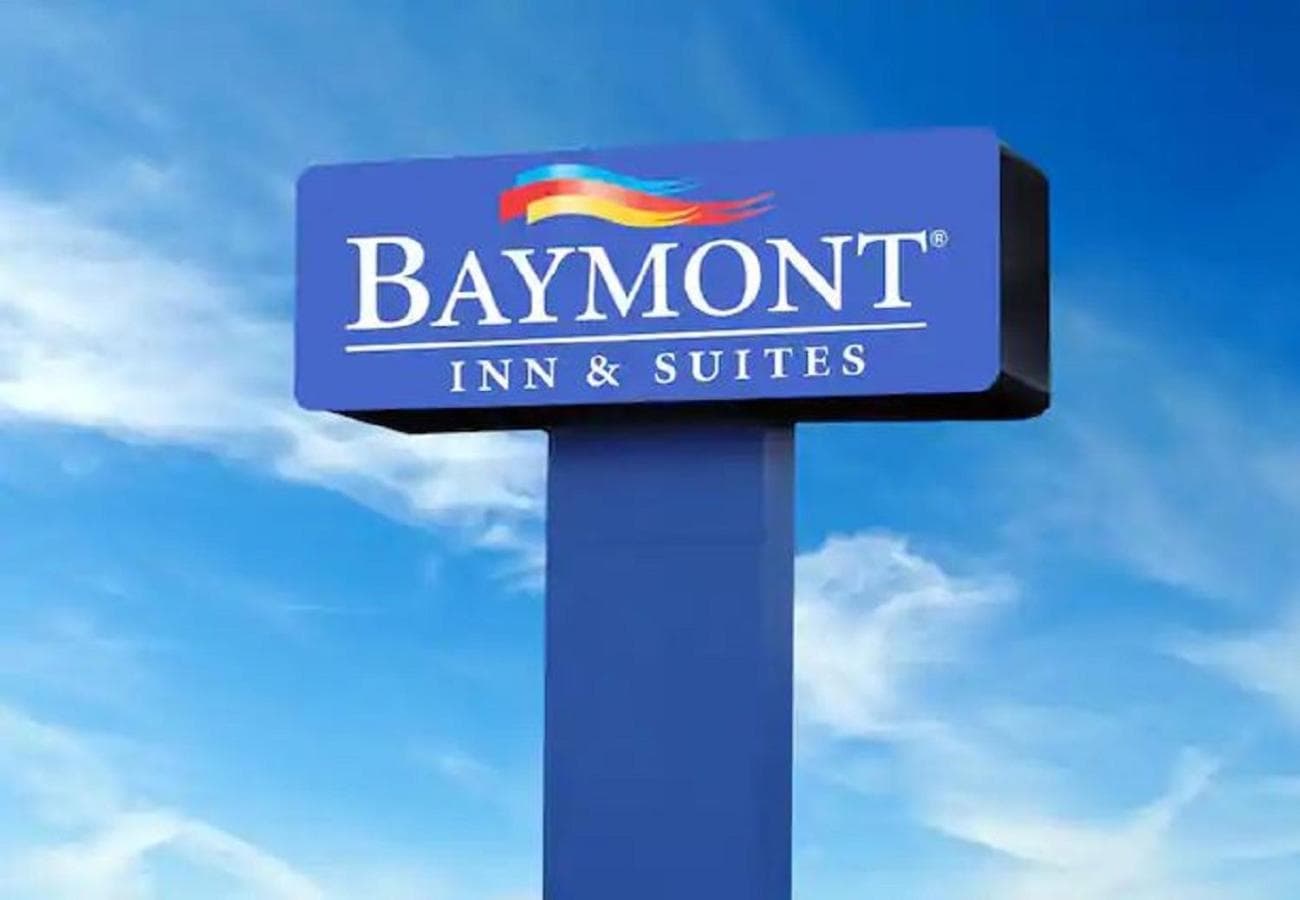 Baymont by Wyndham Madison gallery photo in Madison, WI — image 46
