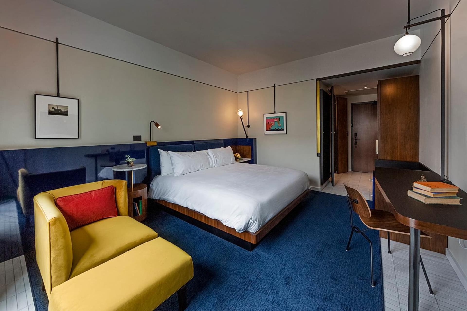 Hotel Haya gallery photo in Tampa, FL — image 32