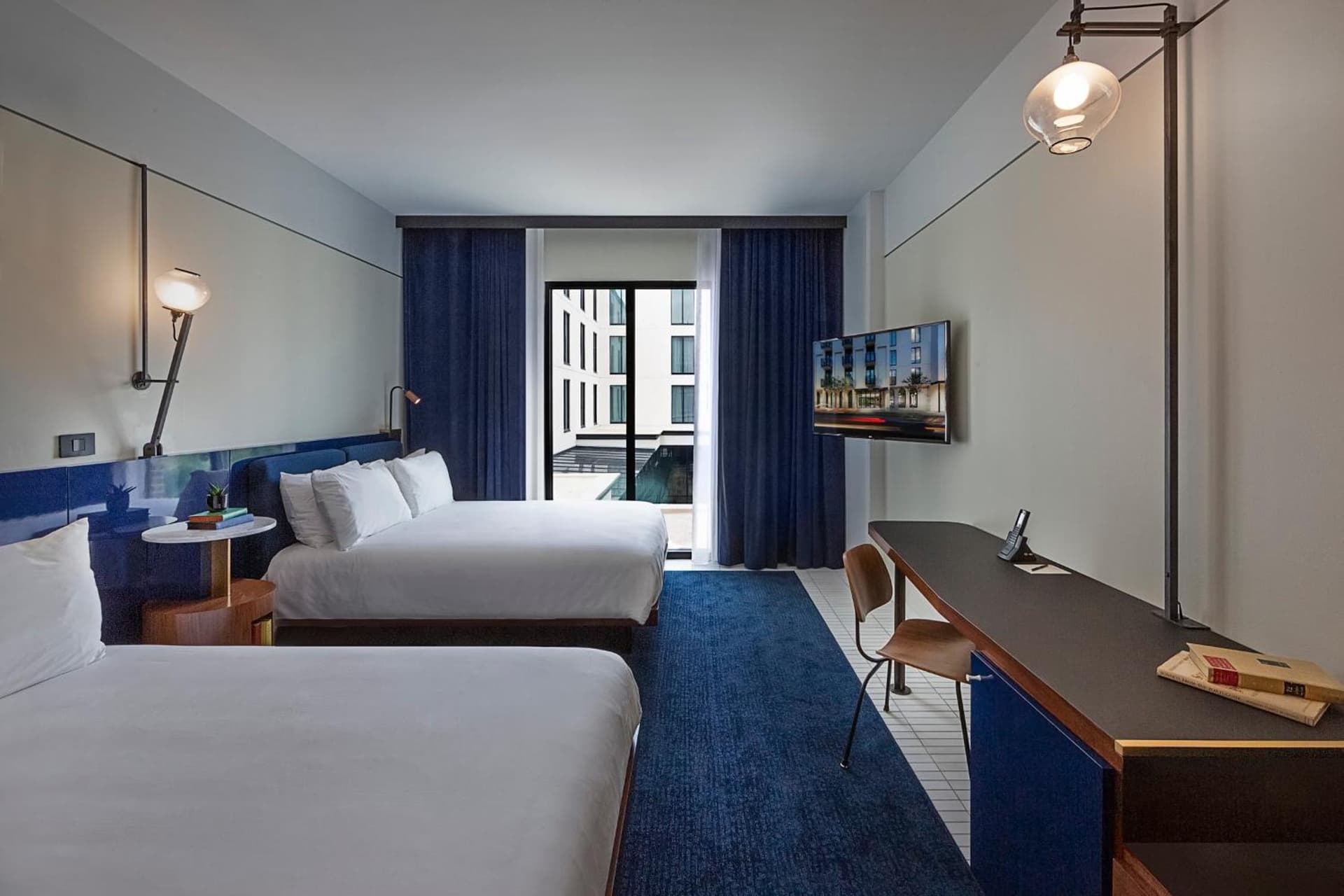 Hotel Haya gallery photo in Tampa, FL — image 17