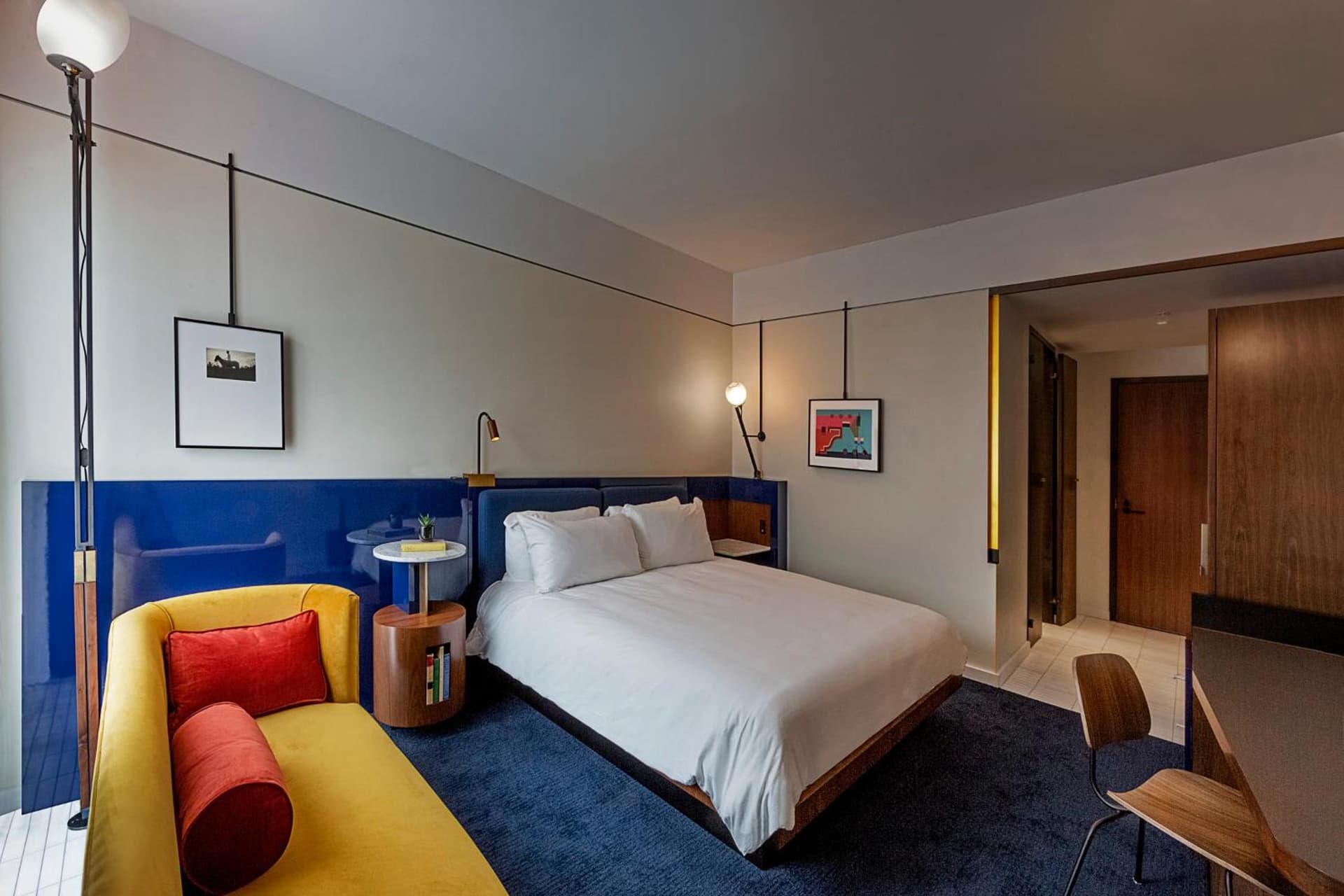 Hotel Haya gallery photo in Tampa, FL — image 33