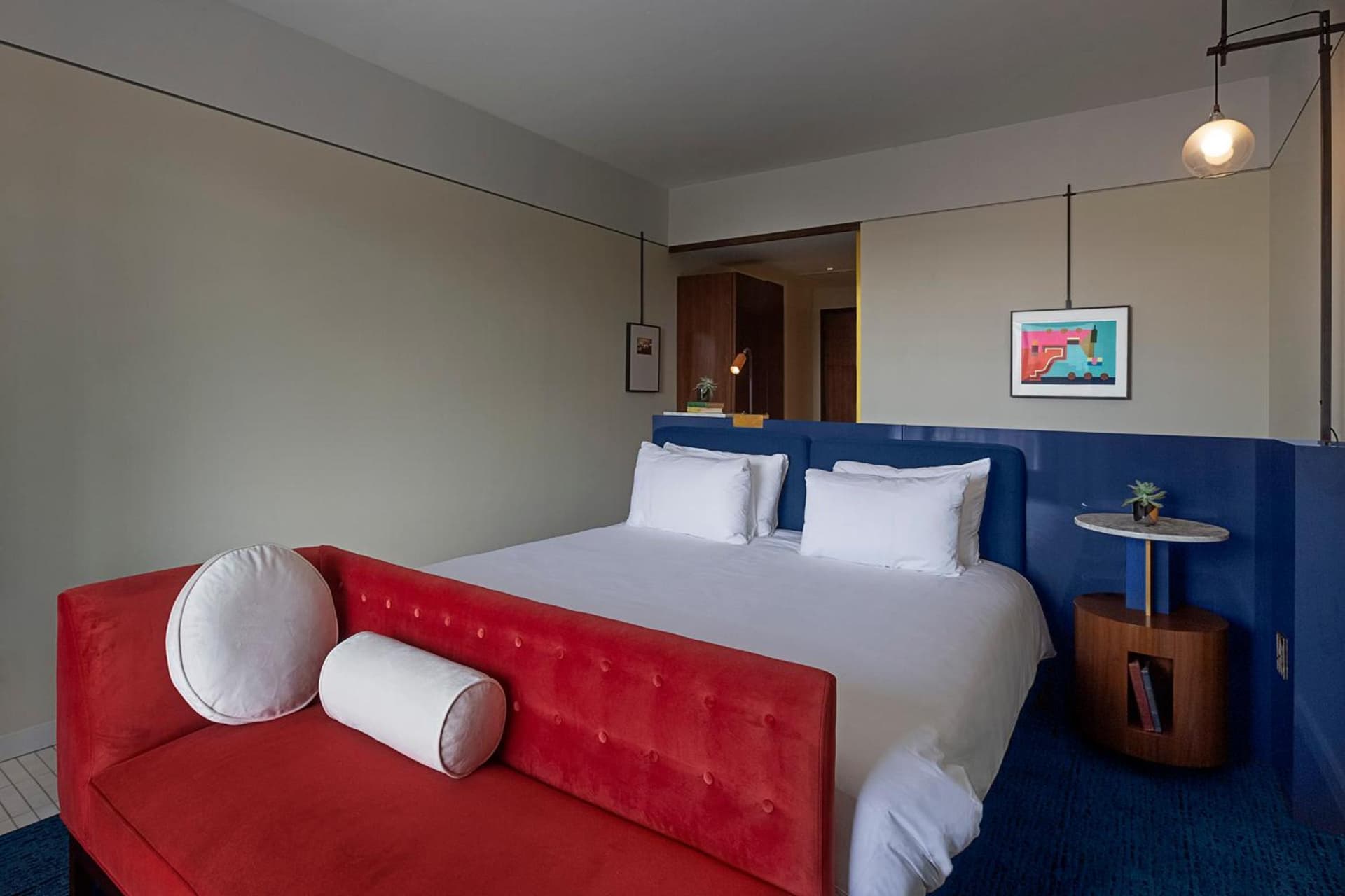 Hotel Haya gallery photo in Tampa, FL — image 51