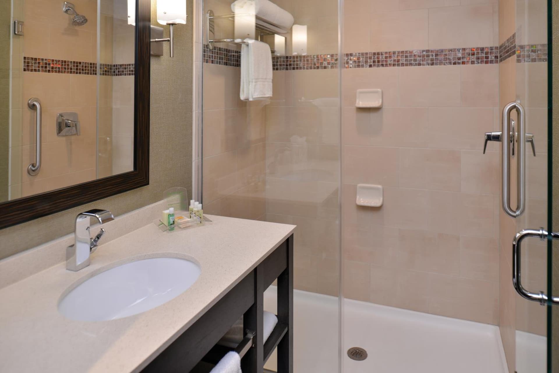 Crowne Plaza Shenandoah - Woodlands Area by IHG gallery photo in The Woodlands, TX — image 48