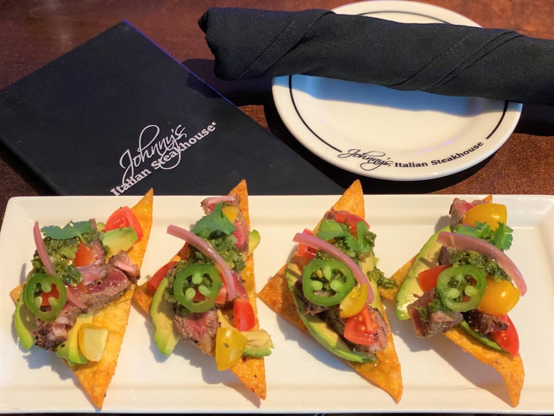 Crowne Plaza Shenandoah - Woodlands Area by IHG gallery photo in The Woodlands, TX — image 5