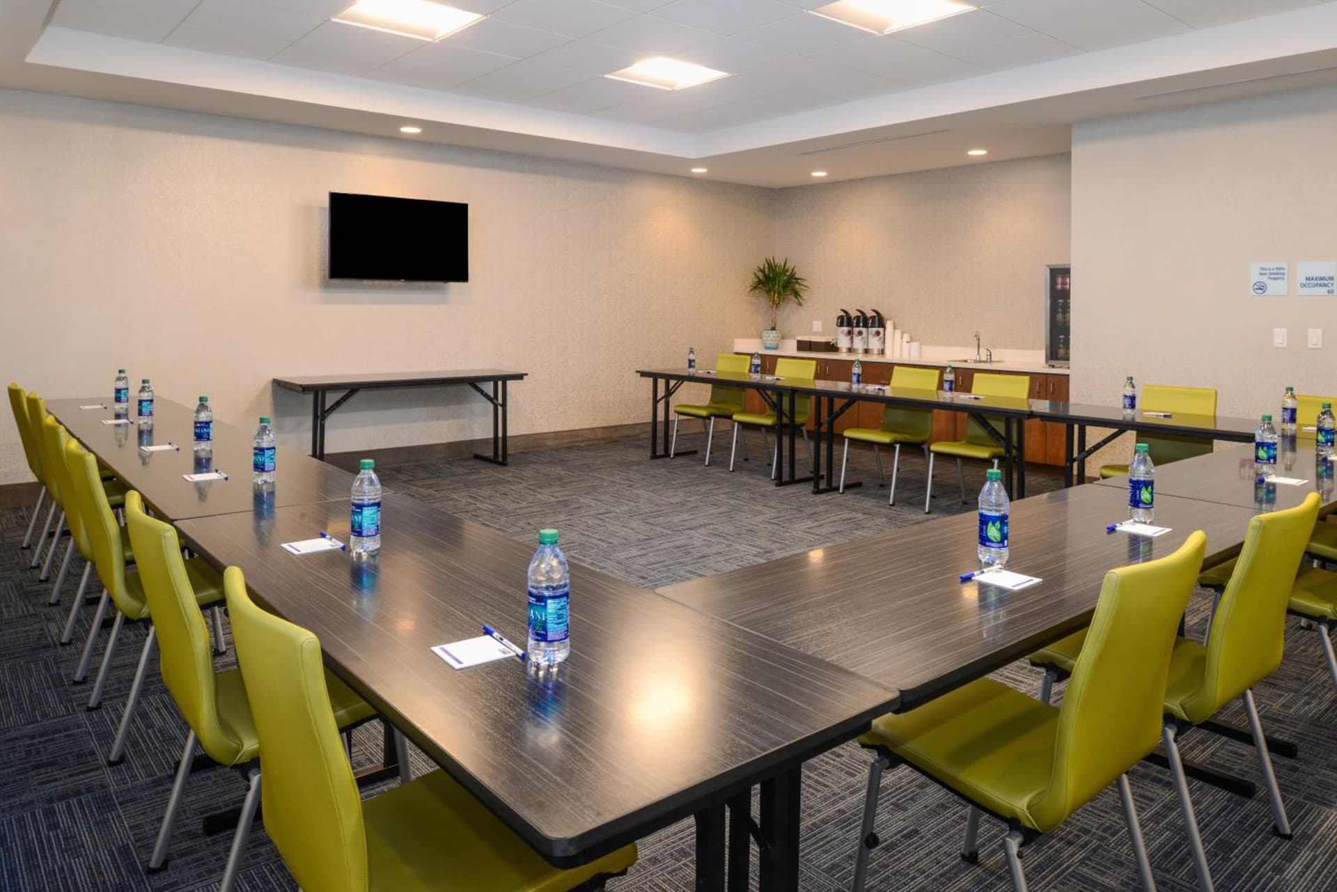 Holiday Inn Express & Suites Alachua - Gainesville Area by IHG gallery photo in Alachua, FL — image 70
