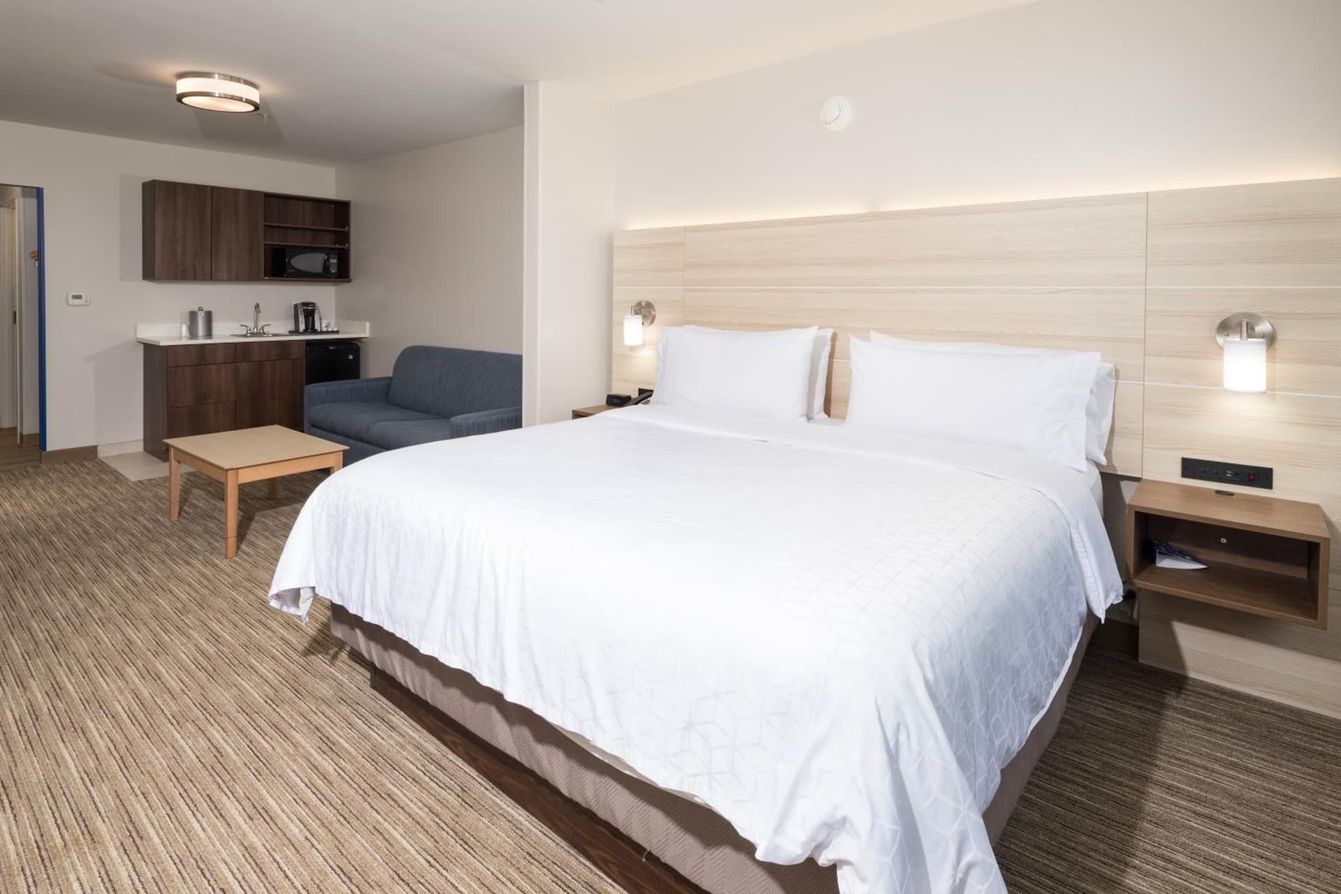 Holiday Inn Express & Suites - Portage by IHG gallery photo in Portage, IN — image 31