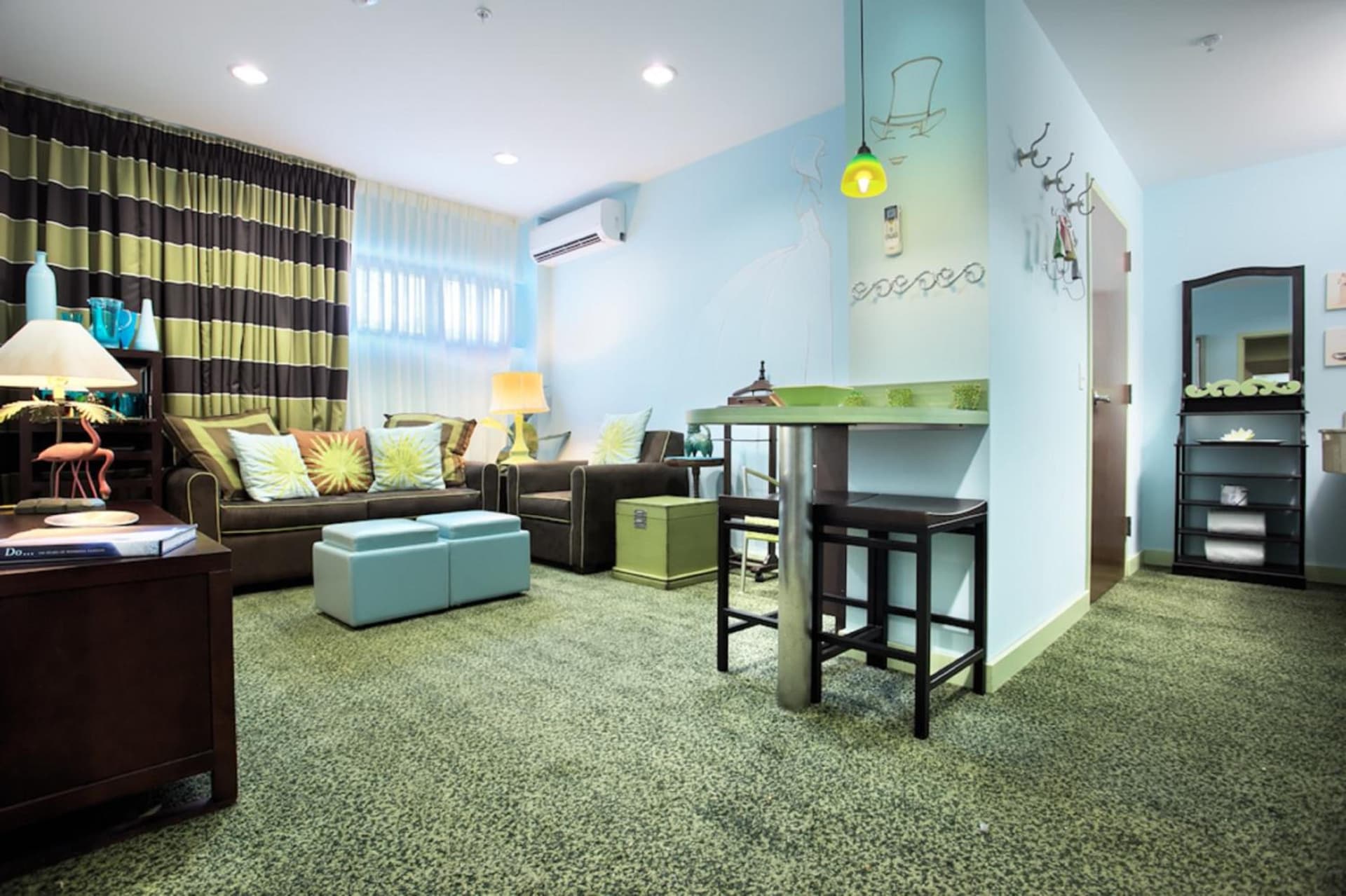 Holiday Inn Hotel & Suites Ocala Conference Center by IHG gallery photo in Ocala, FL — image 39