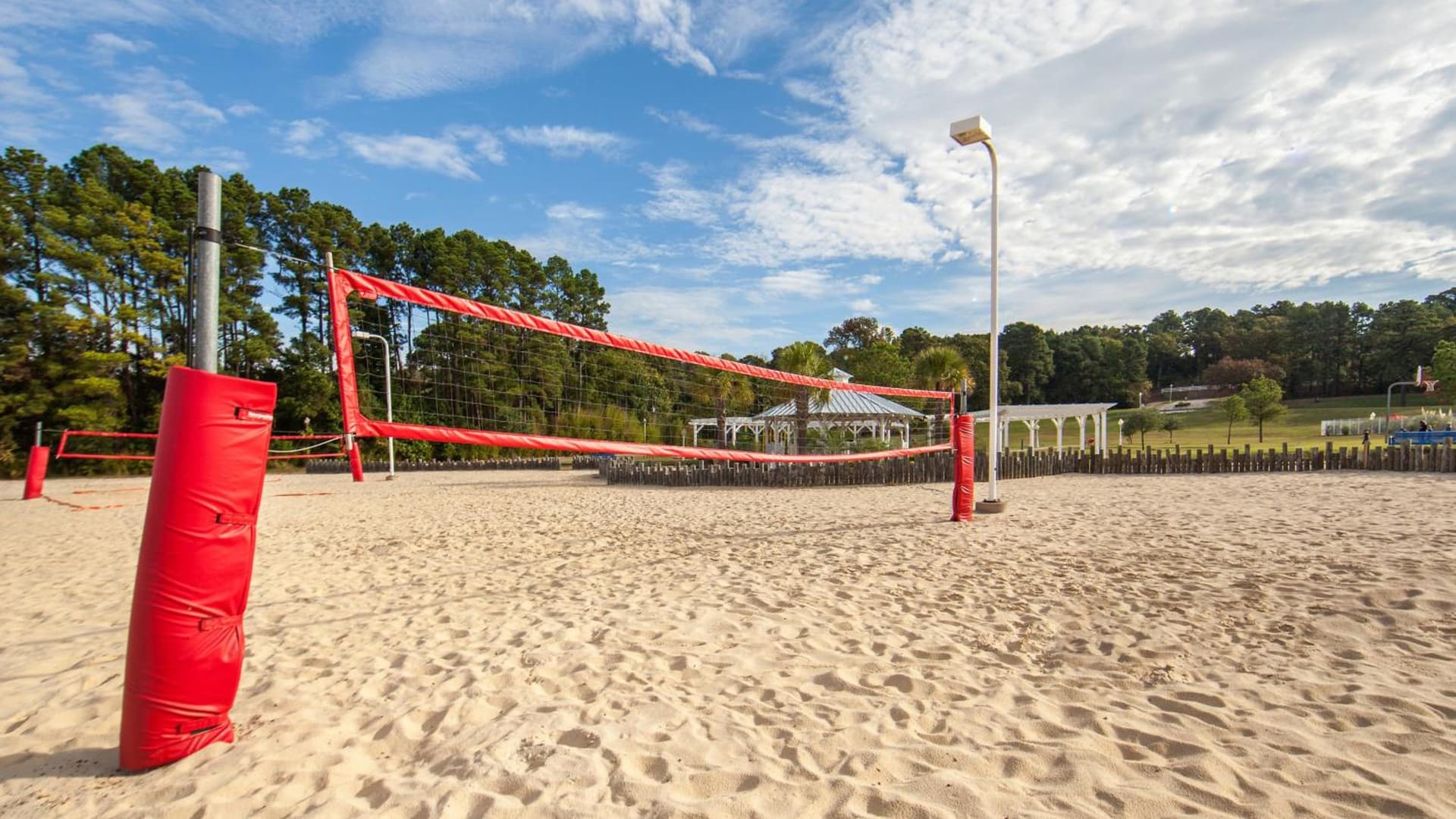 Holiday Inn Club Vacations Villages Resort at Lake Palestine gallery photo in Flint, TX — image 50