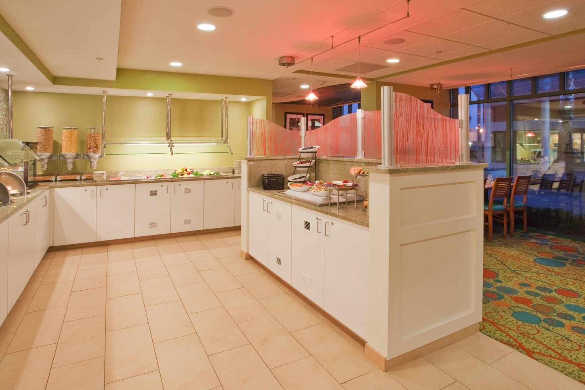Holiday Inn & Suites Virginia Beach - North Beach by IHG gallery photo in Virginia Beach, VA — image 35