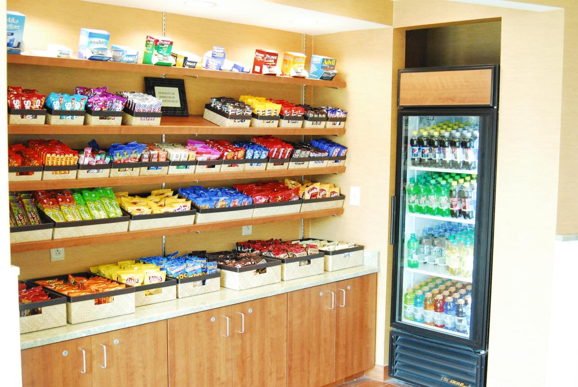 Holiday Inn & Suites Virginia Beach - North Beach by IHG gallery photo in Virginia Beach, VA — image 22
