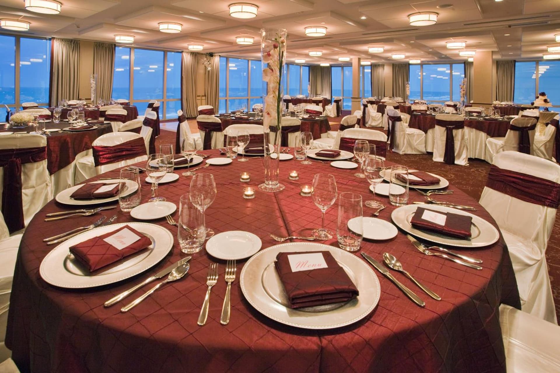 Holiday Inn & Suites Virginia Beach - North Beach by IHG gallery photo in Virginia Beach, VA — image 31