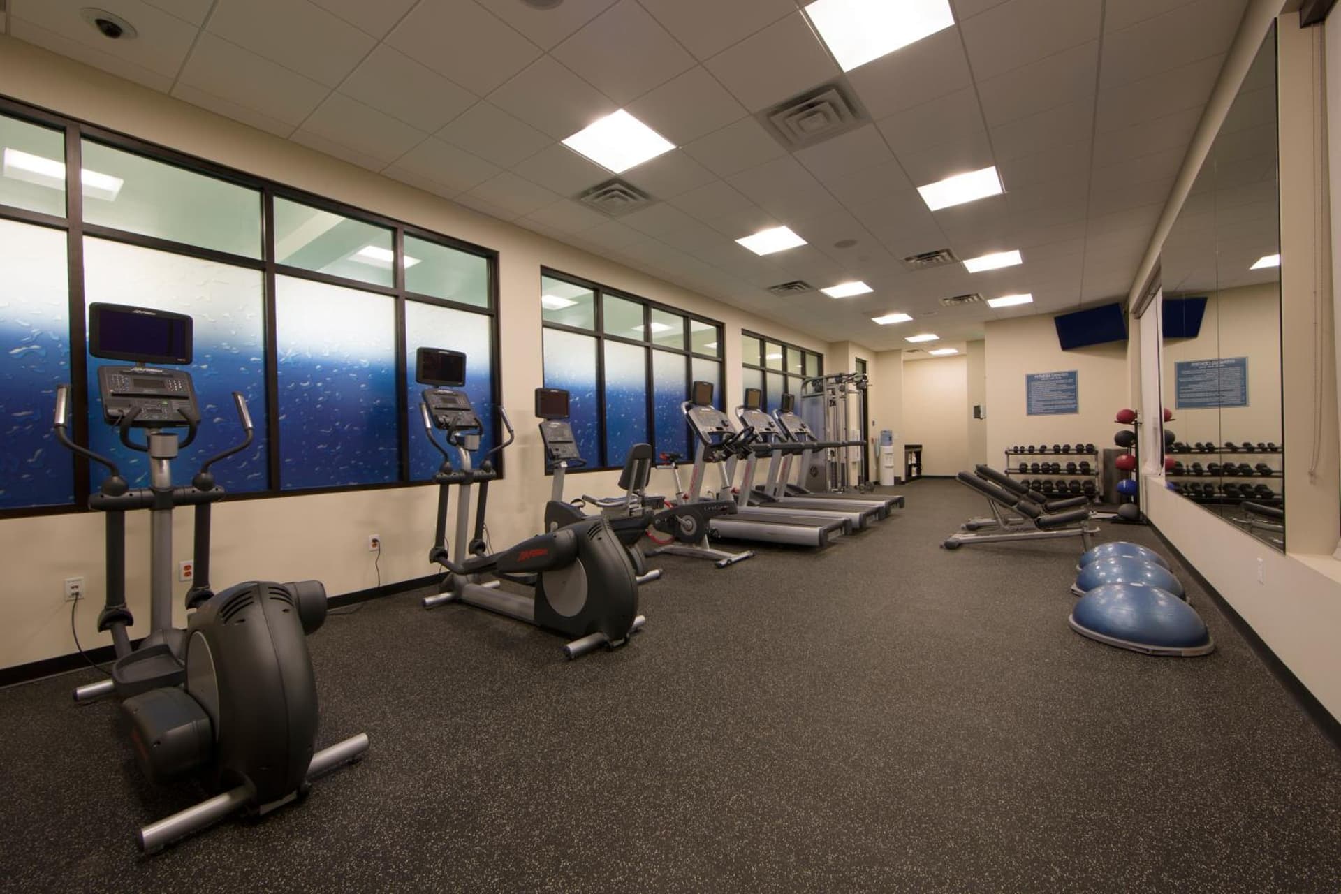 Holiday Inn Club Vacations Williamsburg Resort gallery photo in Williamsburg, VA — image 52
