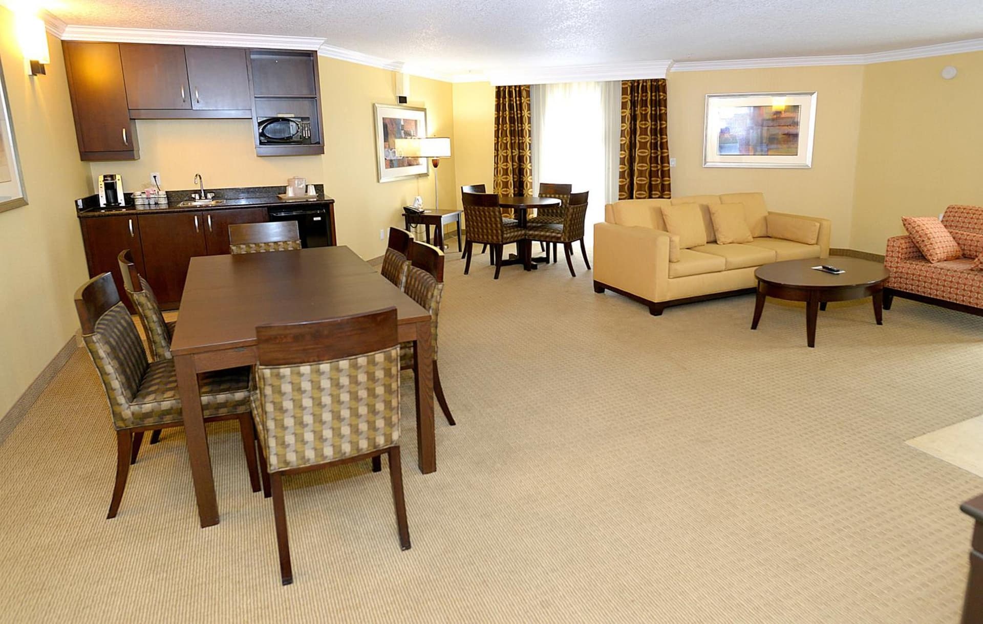 Holiday Inn & Suites San Mateo - SFO by IHG gallery photo in San Mateo, CA — image 37