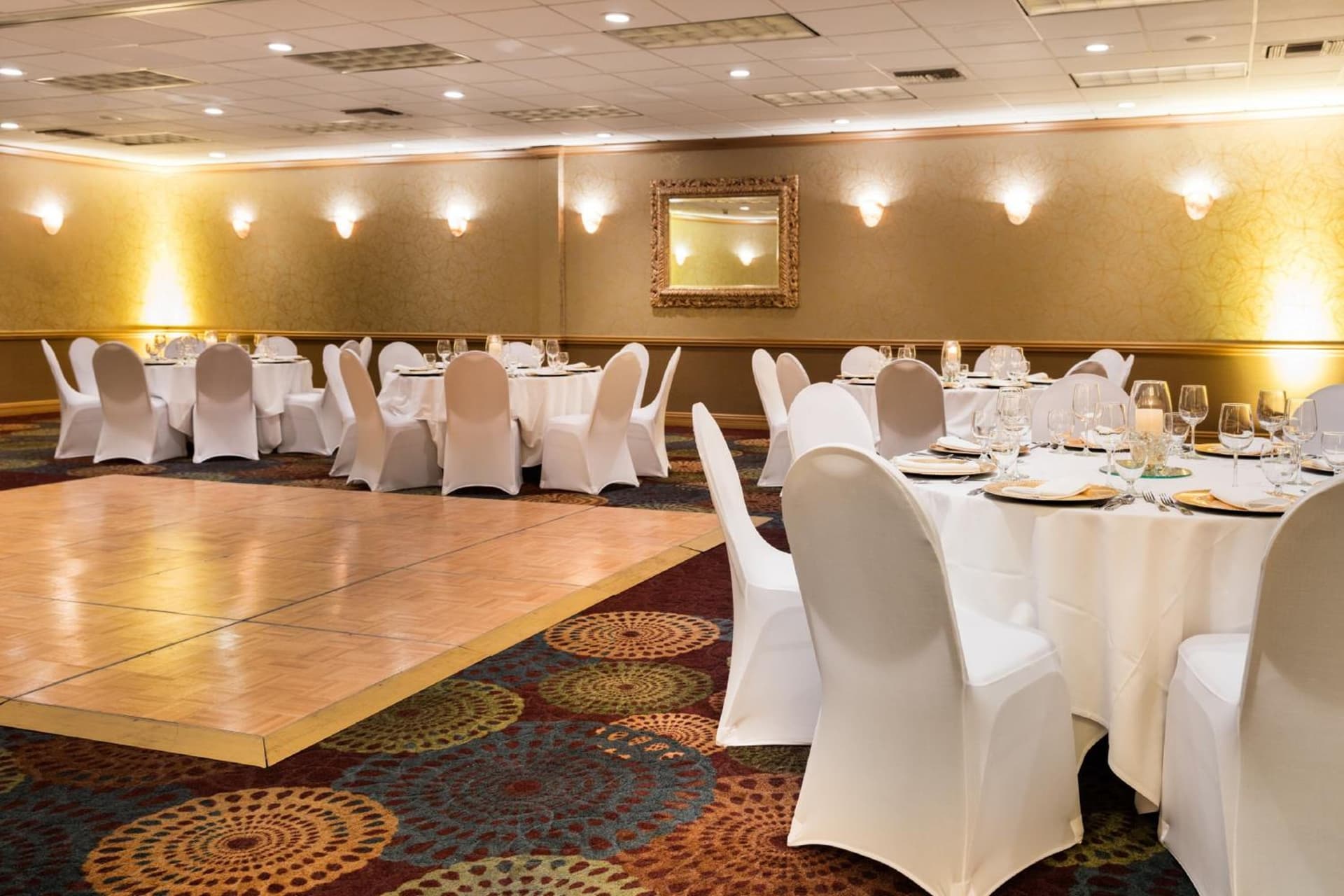 Holiday Inn Resort Galveston - On The Beach by IHG gallery photo in Galveston, TX — image 28
