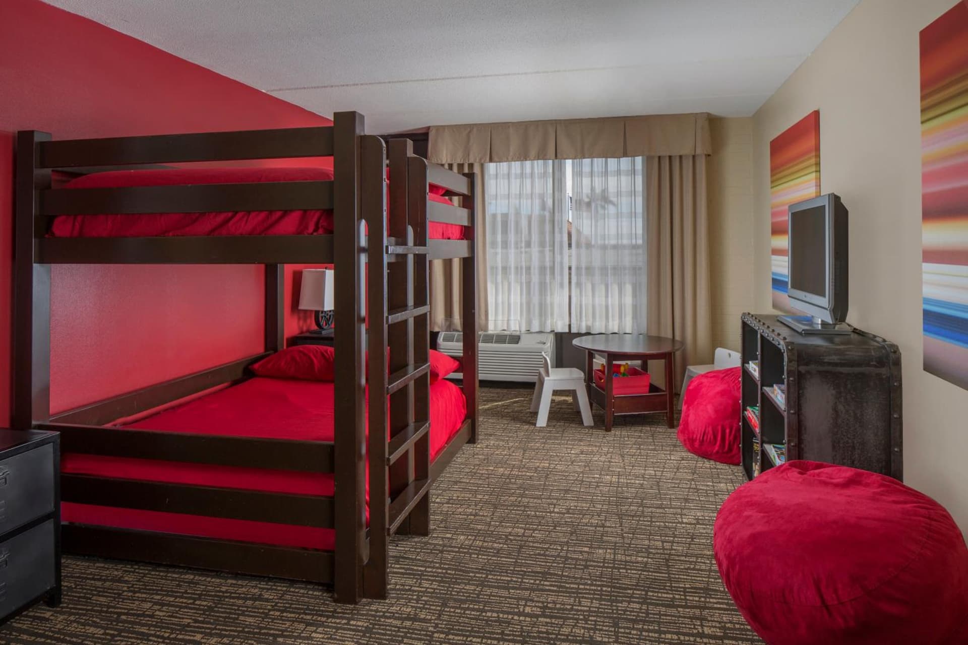 Holiday Inn Resort Galveston - On The Beach by IHG gallery photo in Galveston, TX — image 10