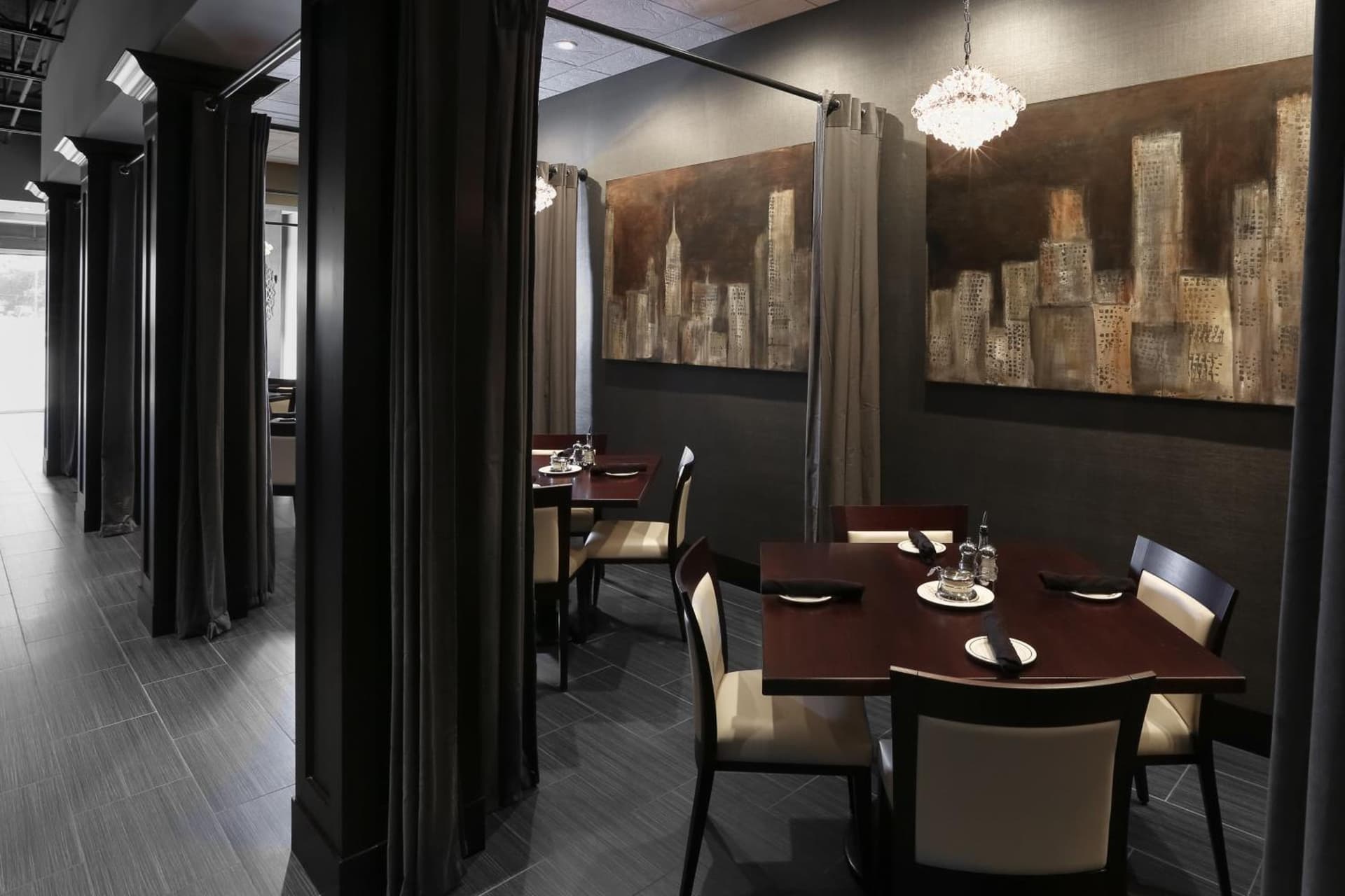 Holiday Inn and Suites East Peoria by IHG gallery photo in Peoria, IL — image 40
