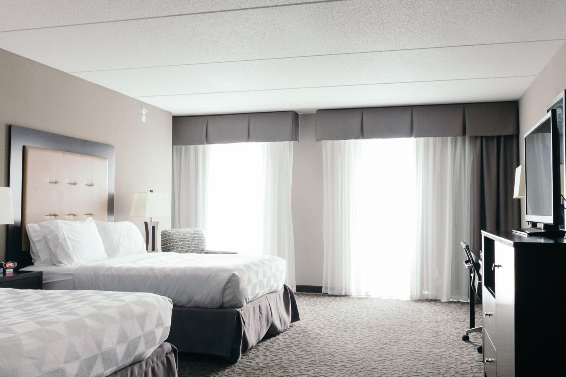 Holiday Inn and Suites East Peoria by IHG gallery photo in Peoria, IL — image 66