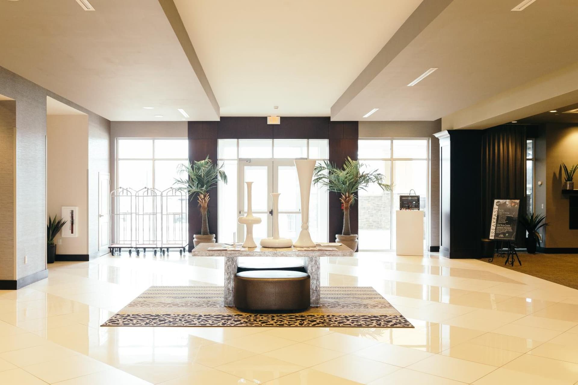 Holiday Inn and Suites East Peoria by IHG gallery photo in Peoria, IL — image 74