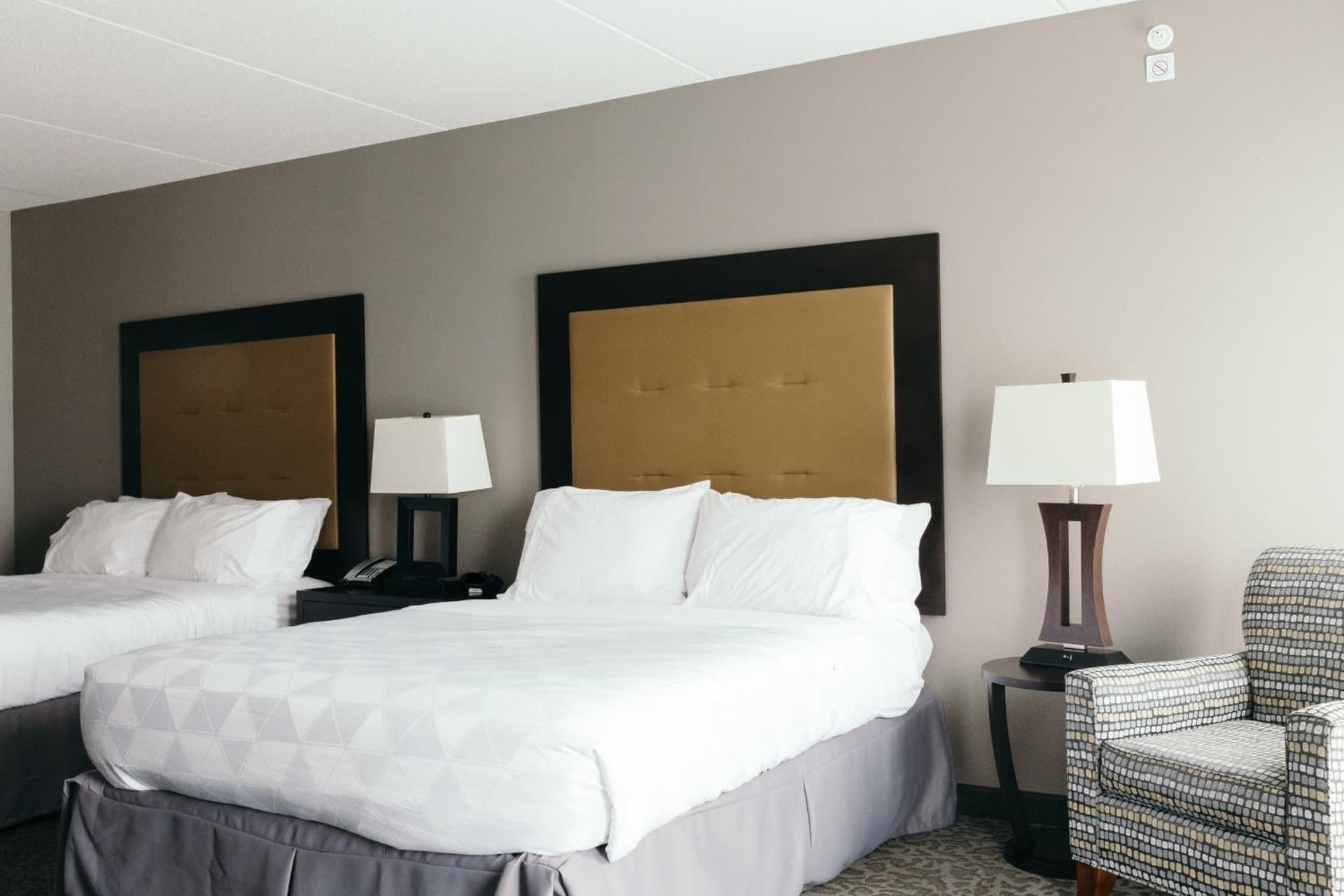 Holiday Inn and Suites East Peoria by IHG gallery photo in Peoria, IL — image 14