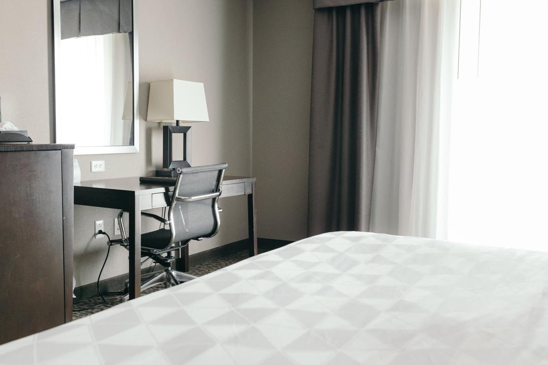 Holiday Inn and Suites East Peoria by IHG gallery photo in Peoria, IL — image 46
