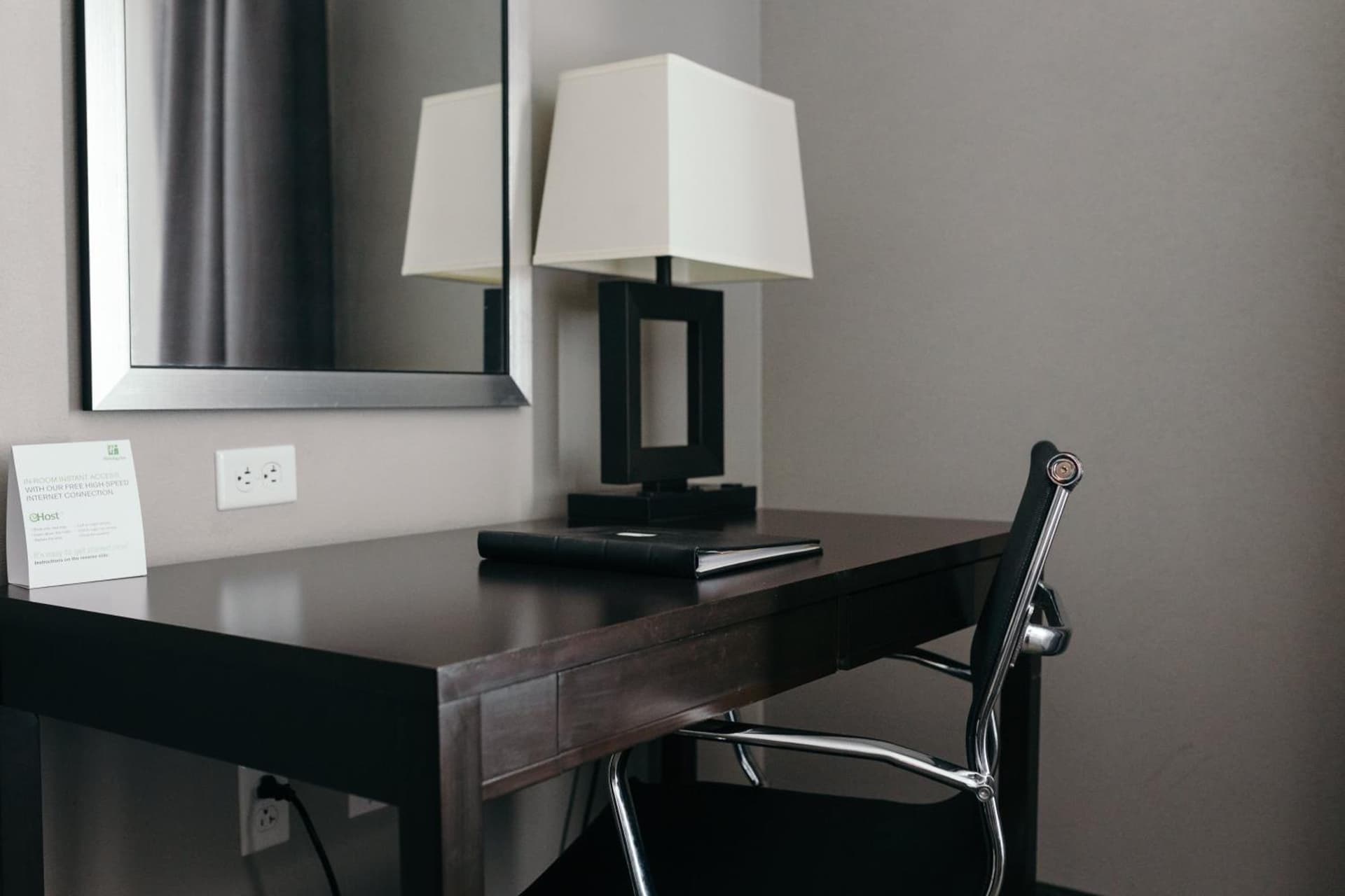 Holiday Inn and Suites East Peoria by IHG gallery photo in Peoria, IL — image 64