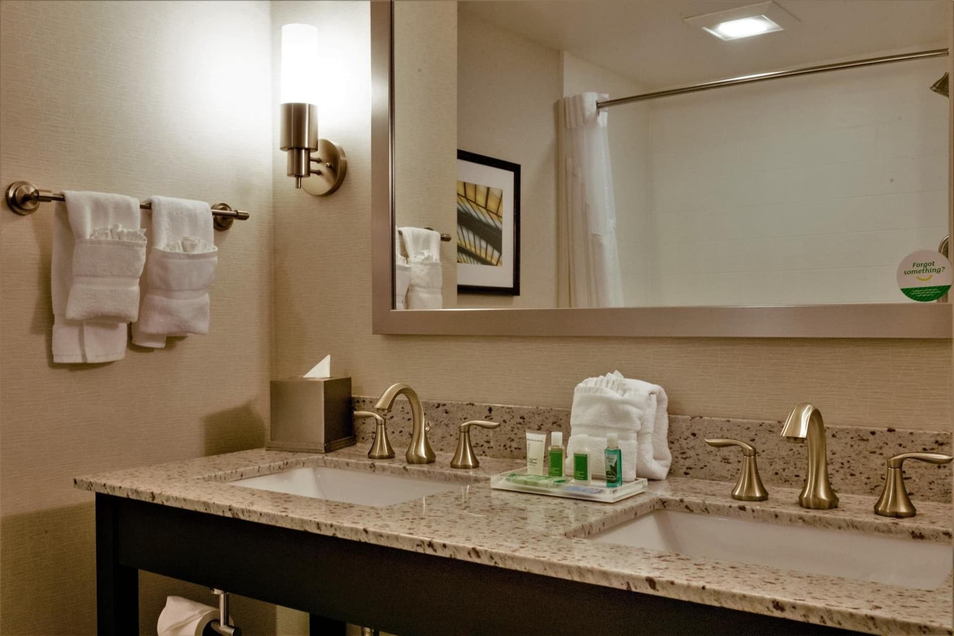 Holiday Inn and Suites East Peoria by IHG gallery photo in Peoria, IL — image 34