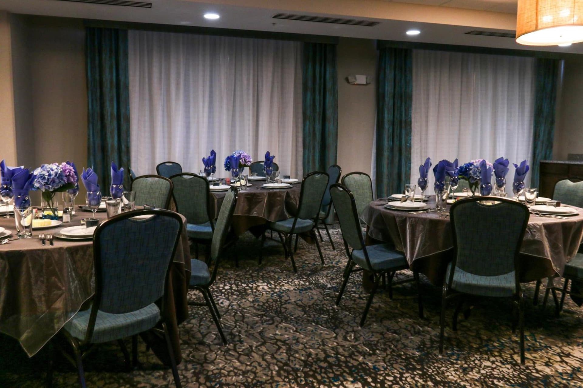 Holiday Inn & Suites Denver Tech Center-Centennial by IHG gallery photo in Centennial, CO — image 72