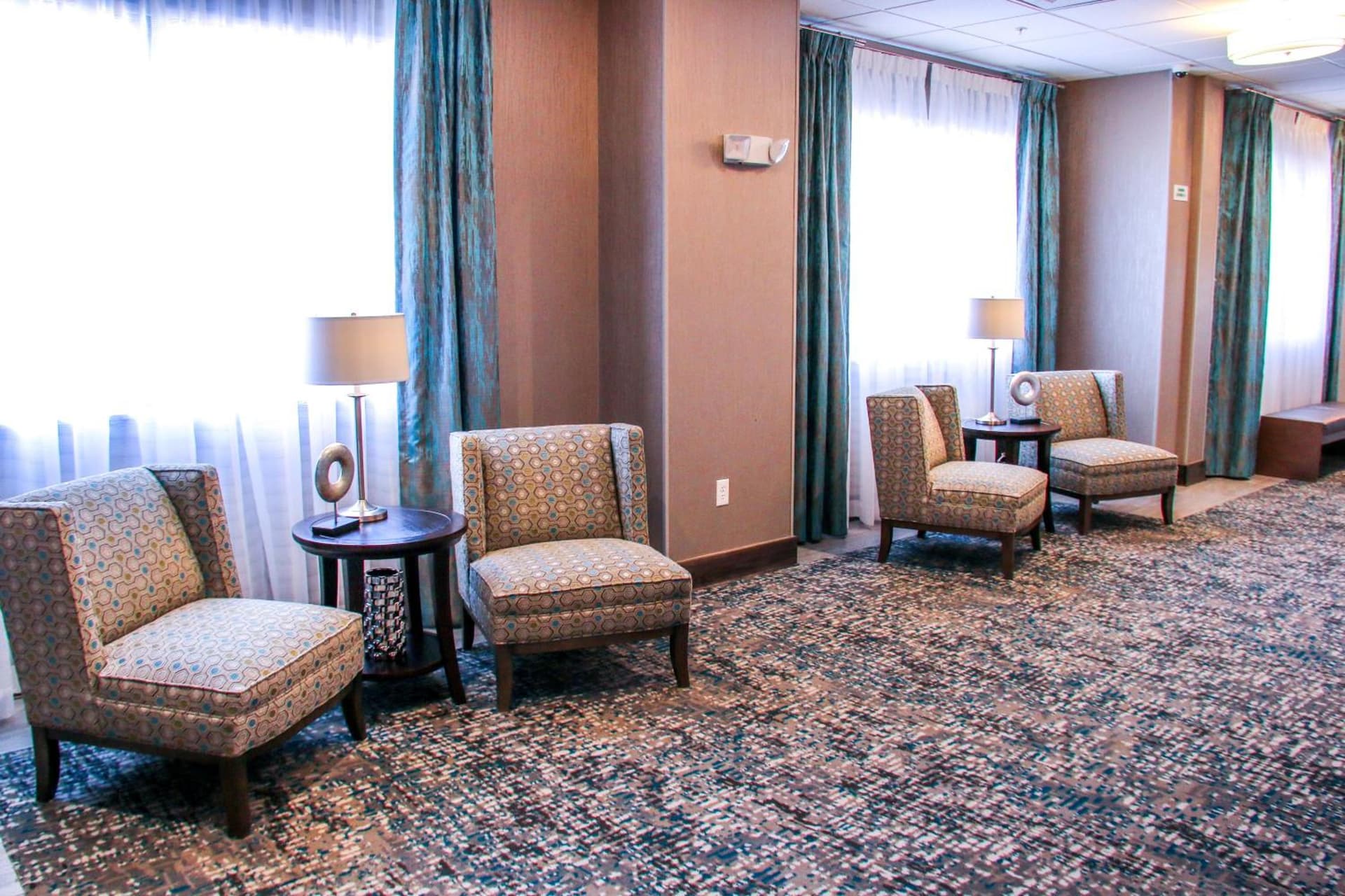 Holiday Inn & Suites Denver Tech Center-Centennial by IHG gallery photo in Centennial, CO — image 85