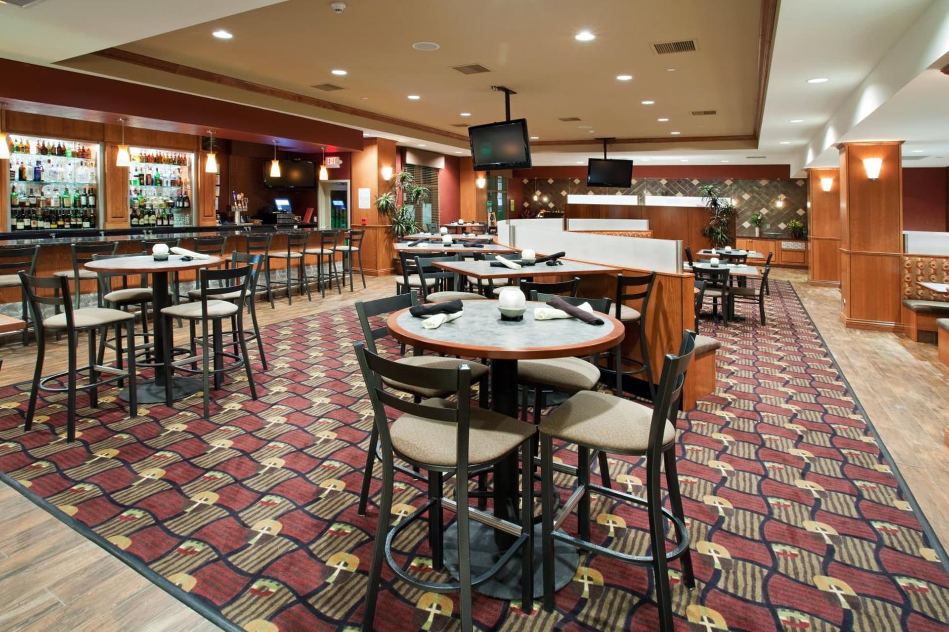 Holiday Inn & Suites Grand Junction-Airport by IHG gallery photo in Grand Junction, CO — image 18