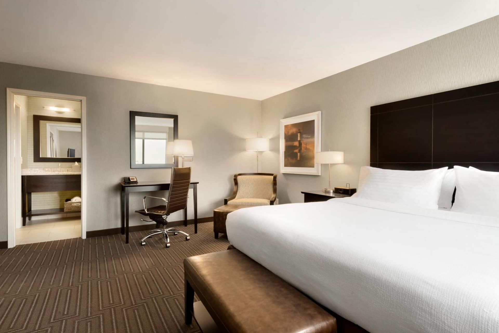 Holiday Inn & Suites Duluth-Downtown by IHG gallery photo in Duluth, MN — image 62