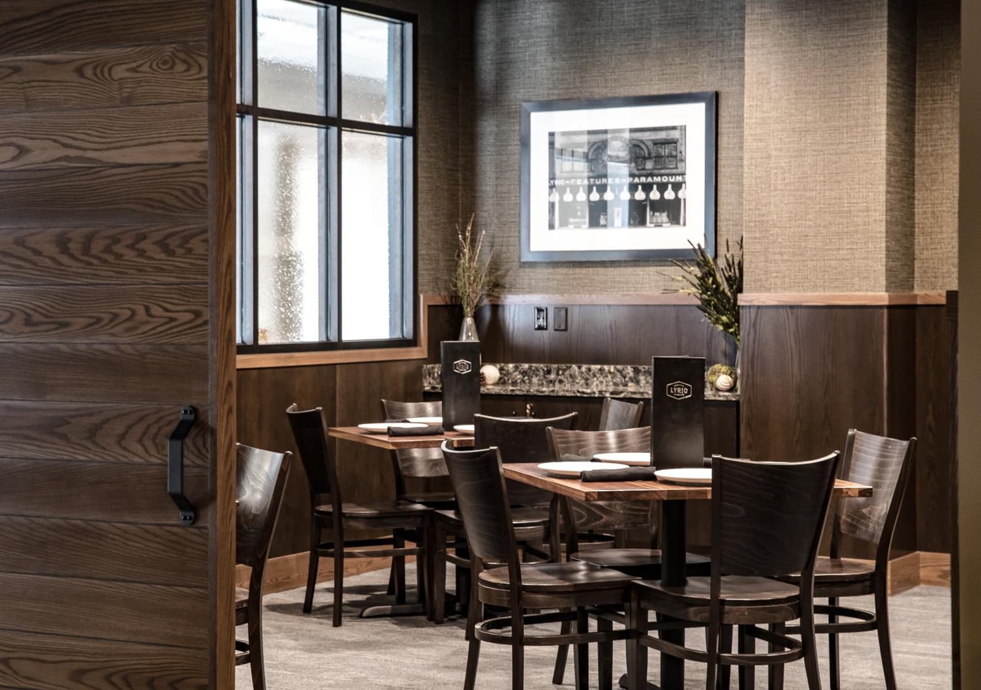 Holiday Inn & Suites Duluth-Downtown by IHG gallery photo in Duluth, MN — image 25
