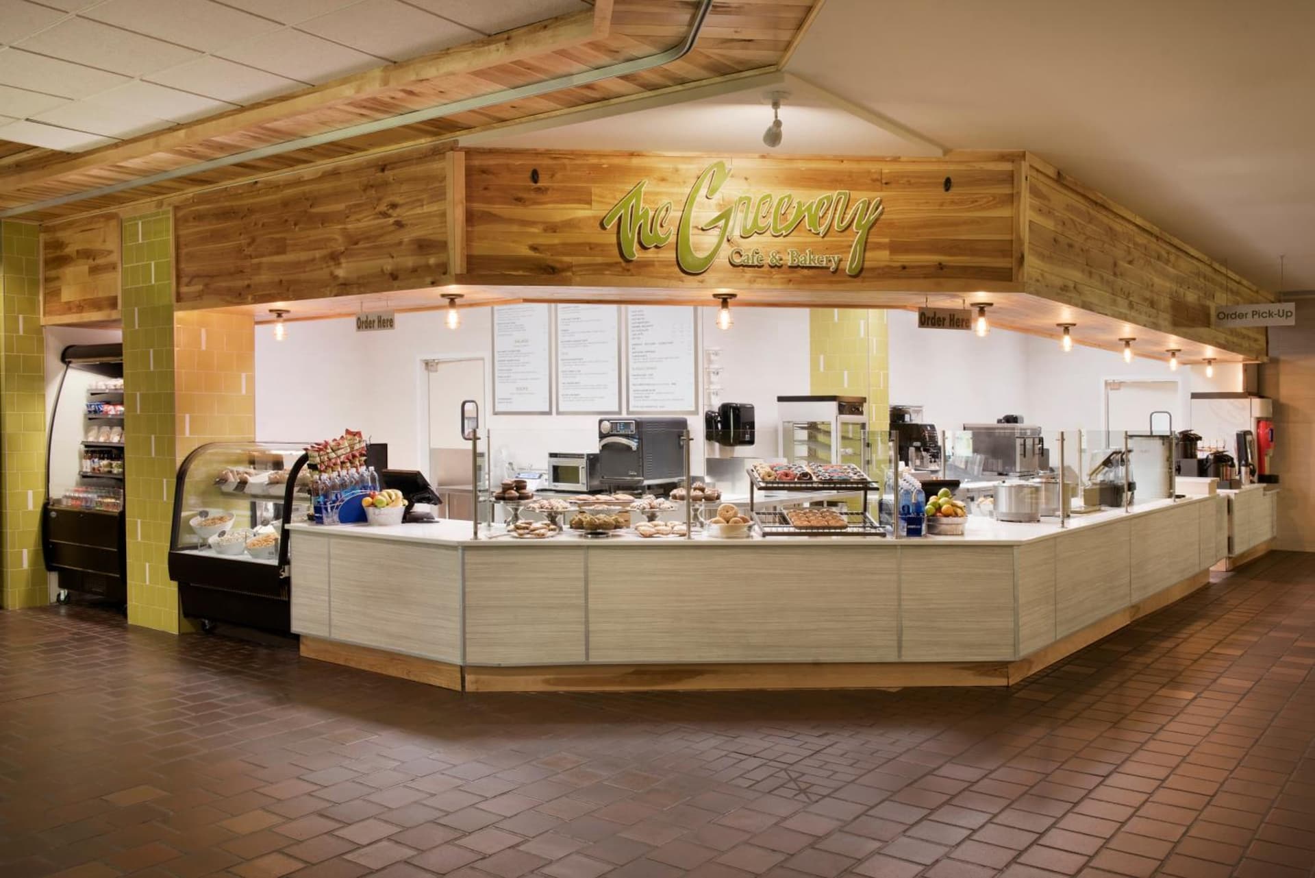 Holiday Inn & Suites Duluth-Downtown by IHG gallery photo in Duluth, MN — image 61