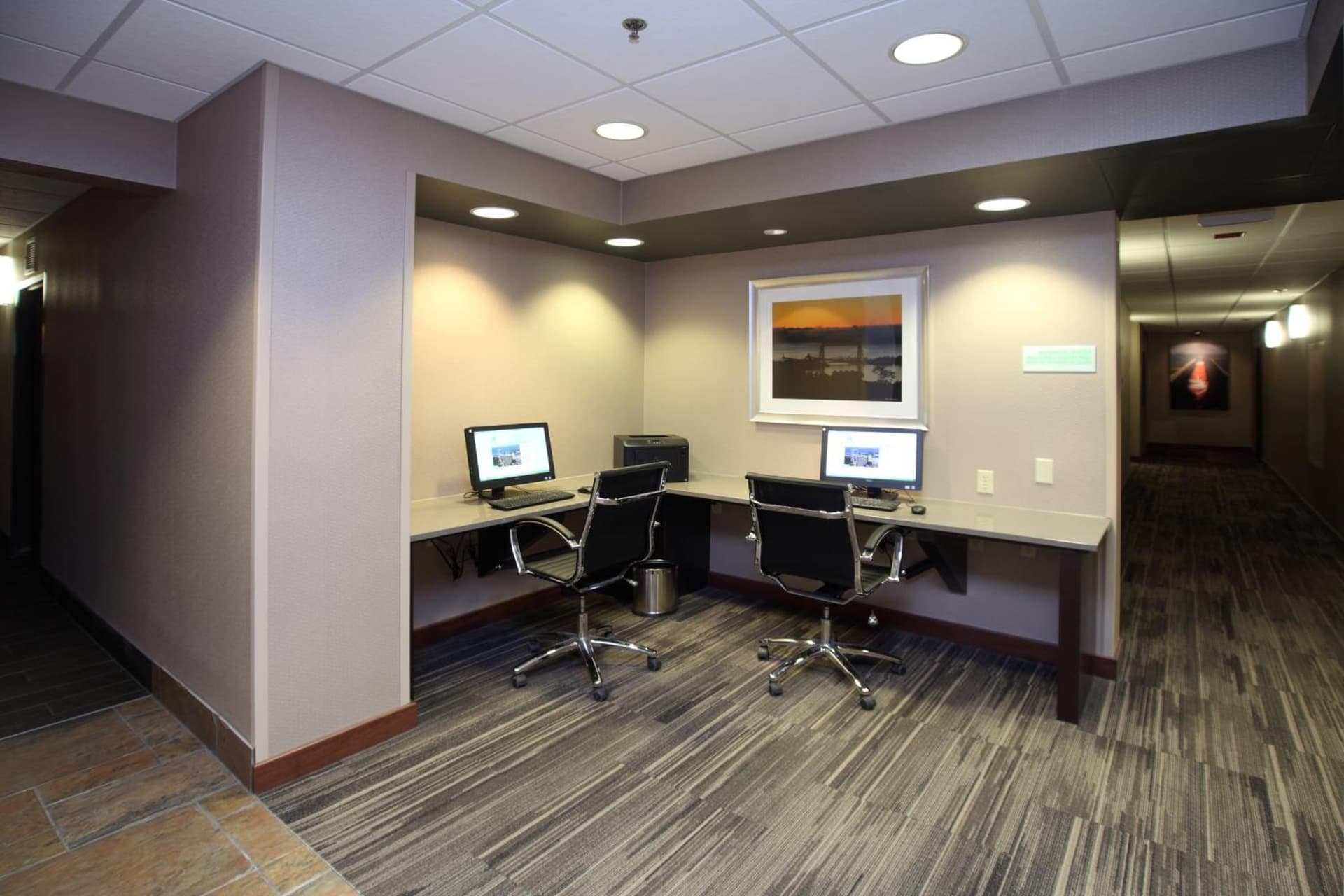 Holiday Inn & Suites Duluth-Downtown by IHG gallery photo in Duluth, MN — image 51