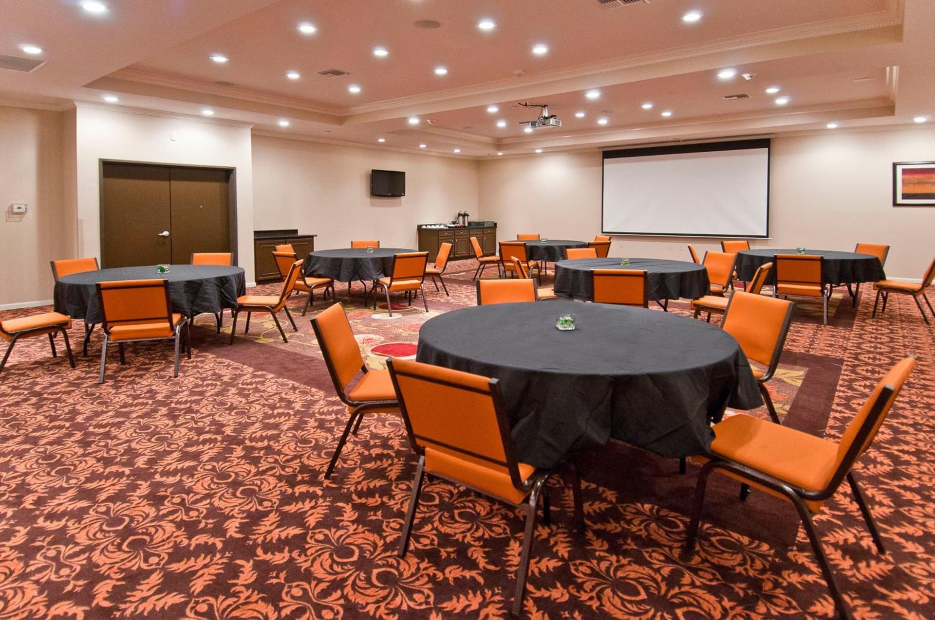 Wyndham Lake Charles Casino Area gallery photo in Lake Charles, LA — image 6