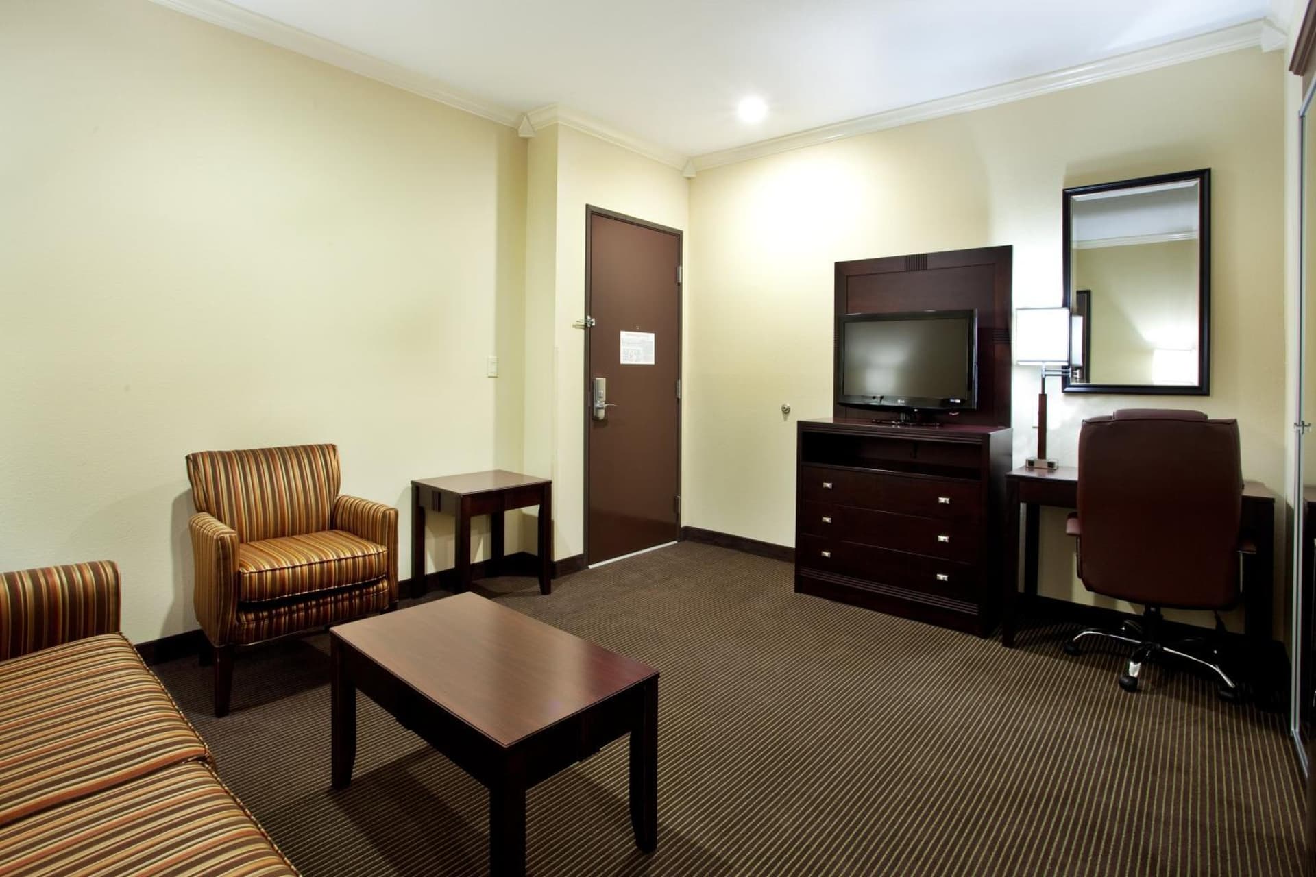 Wyndham Lake Charles Casino Area gallery photo in Lake Charles, LA — image 52