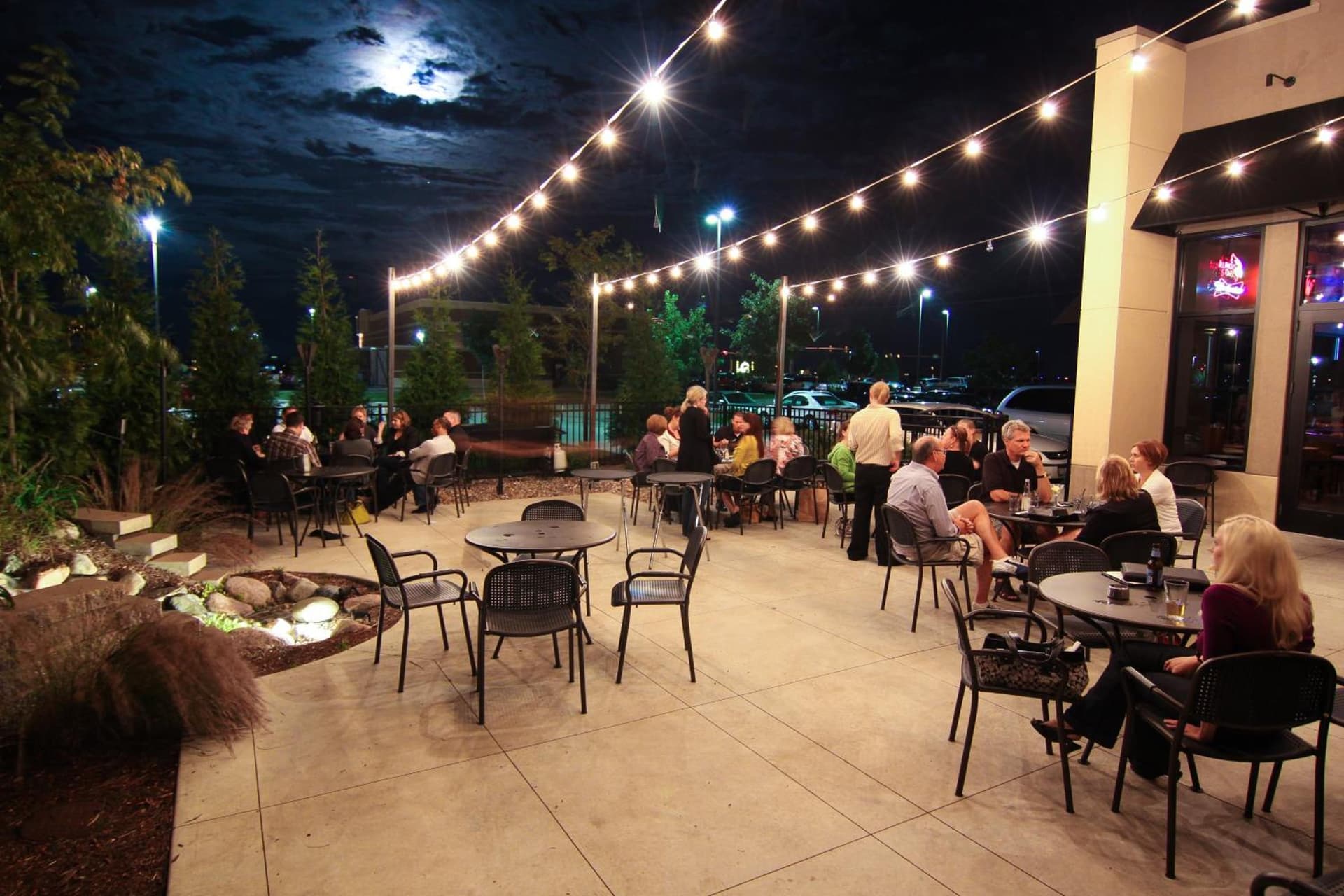 Holiday Inn Hotel & Suites Bloomington Airport by IHG gallery photo in Bloomington, IL — image 22